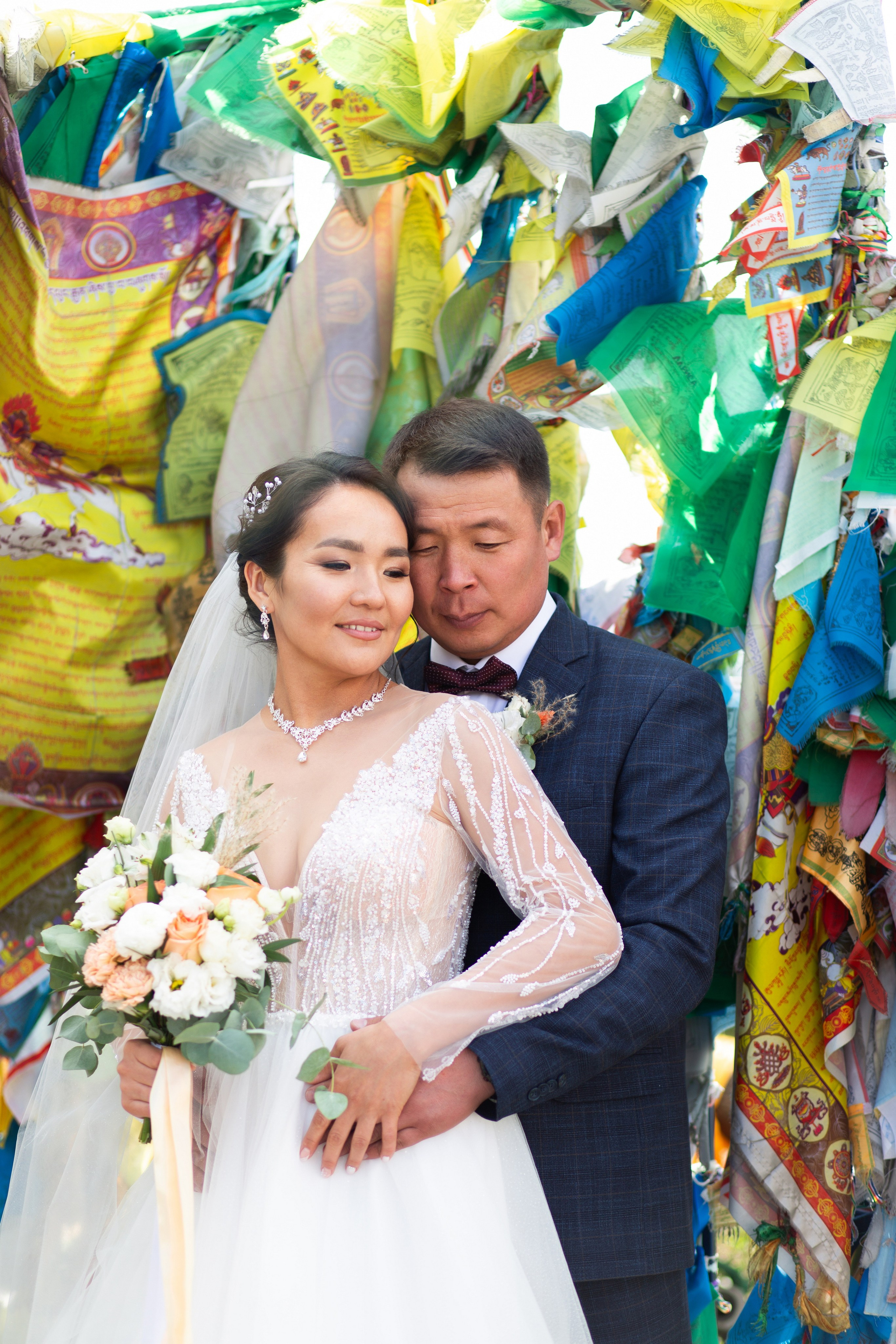 Свадьба в Улан-Удэ, Иркутской области и Агинский округ. Павел Будаев фотограф pro Улан-Удэ_Агинское_Иркутск