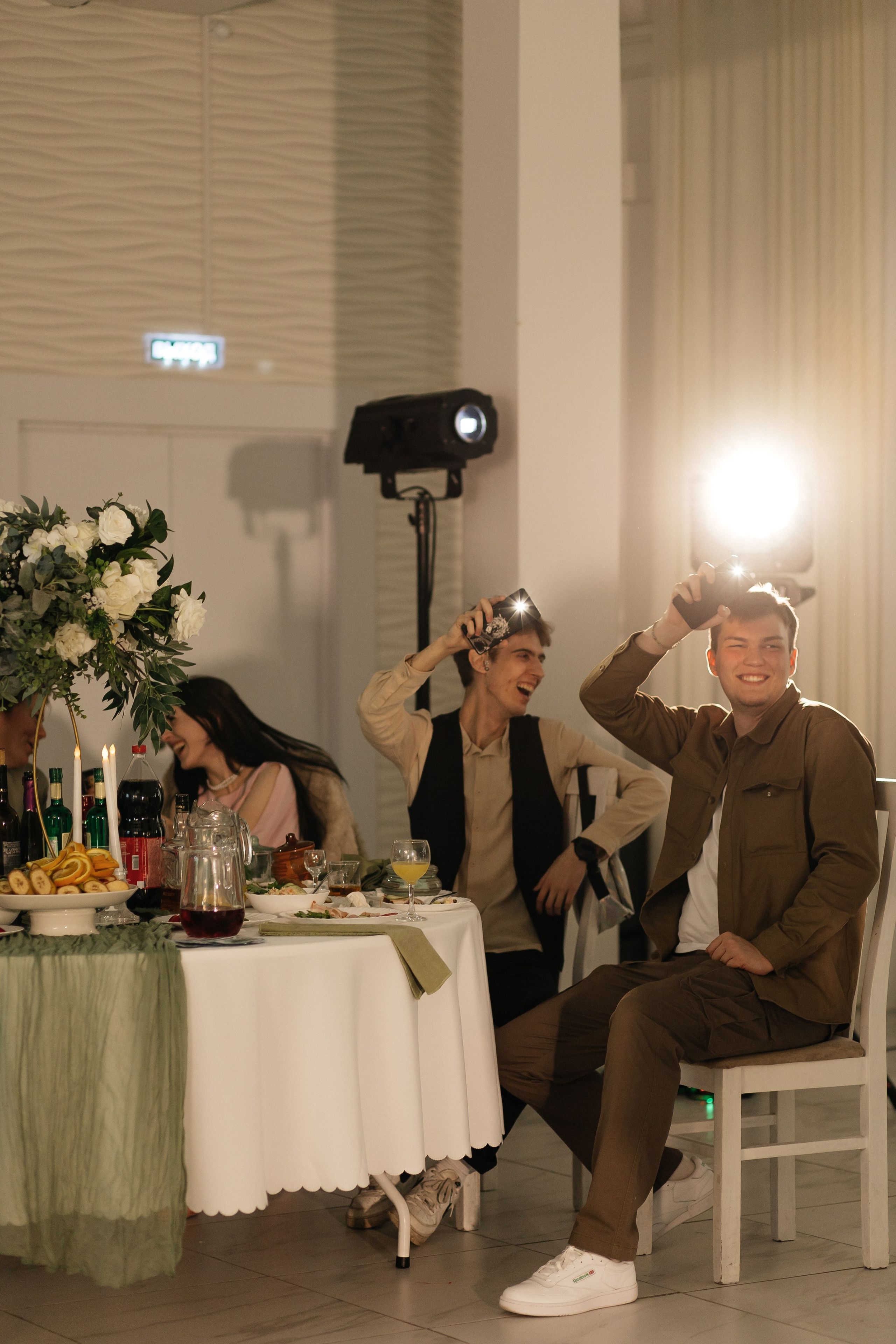 Обещание на всю жизнь. Фотограф Петрозаводск/СПБ