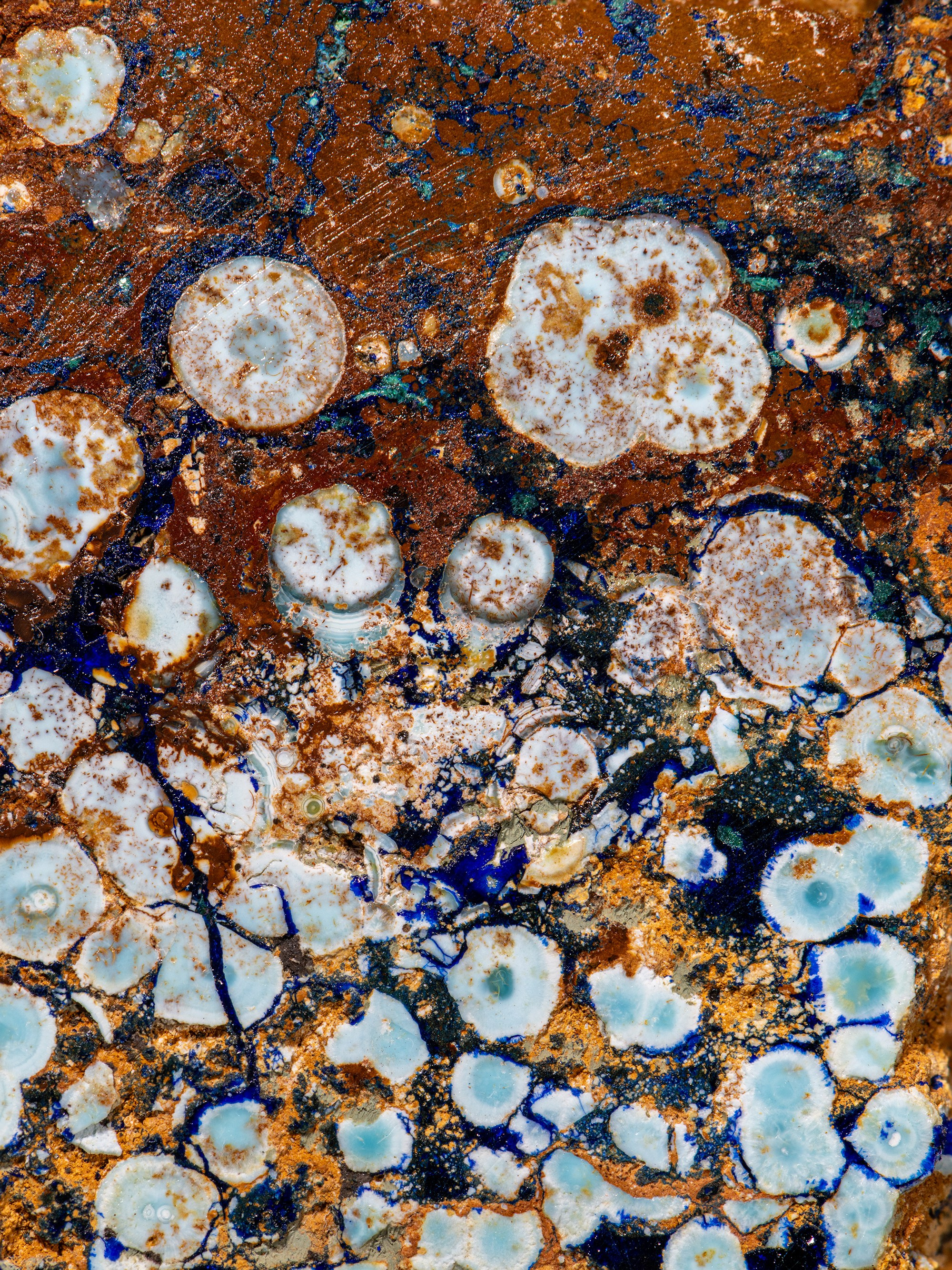 Фотосъёмка камней и минералов. Фотосъёмка интерьеров и архитектуры гостиниц, промышленная съёмка