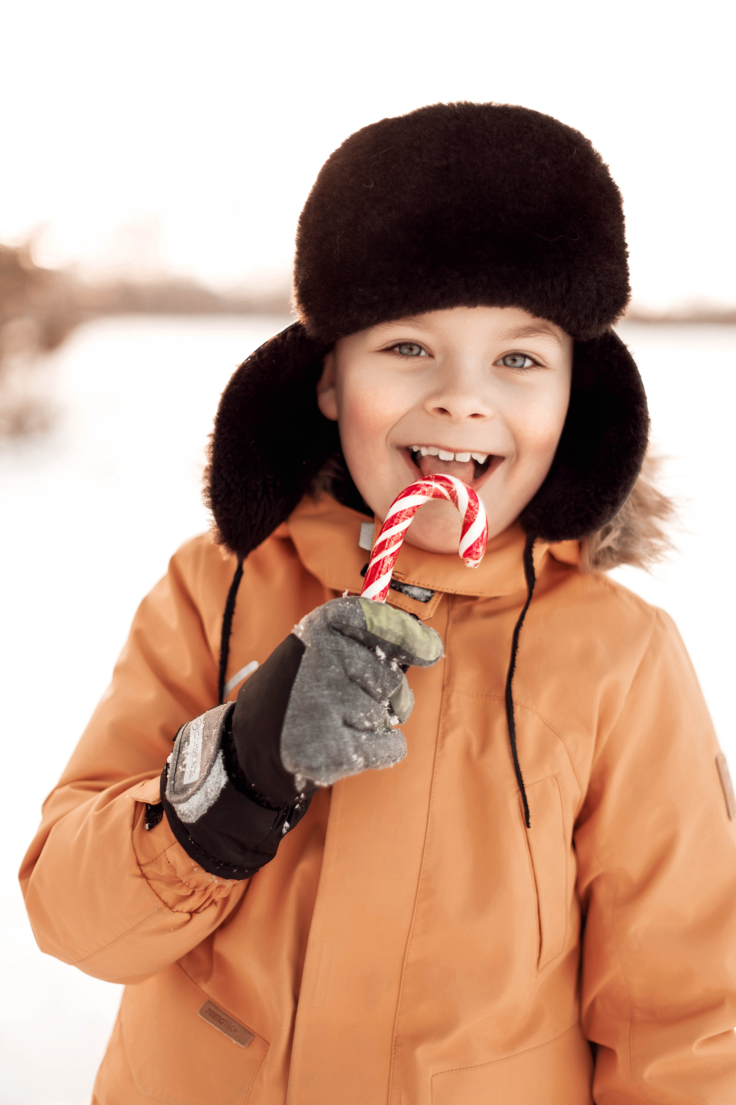 Фотопрогулка. Семейный фотограф в Кургане