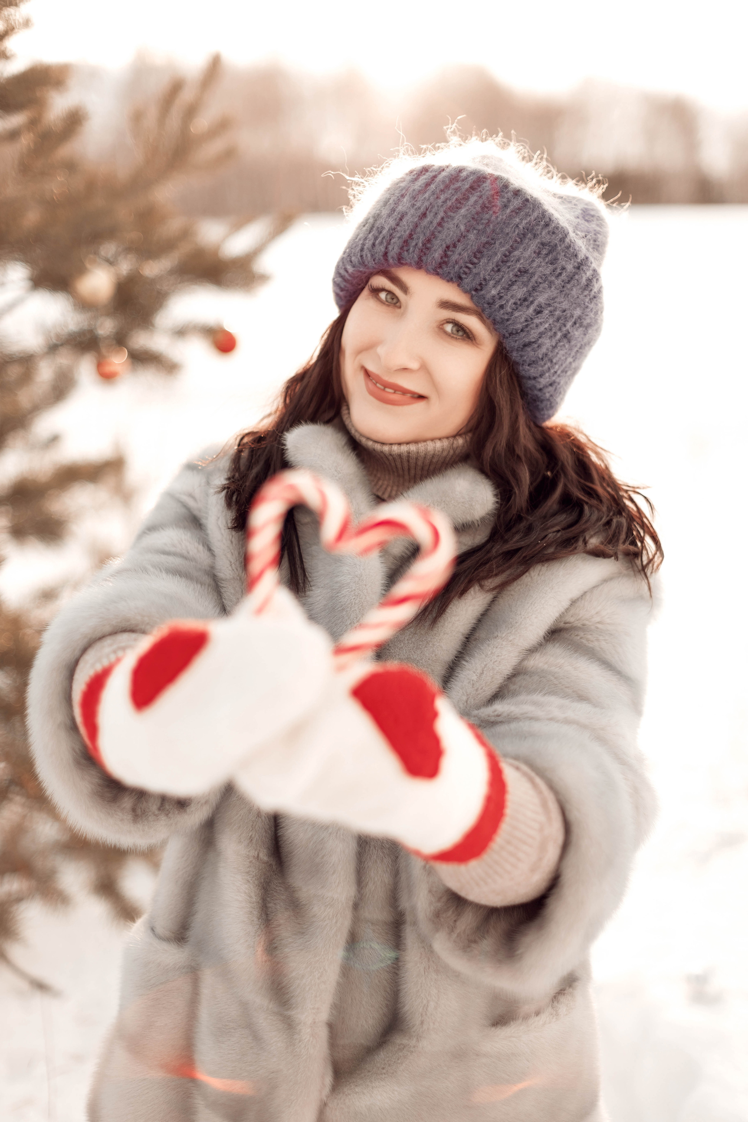 Фотопрогулка. Семейный фотограф в Кургане