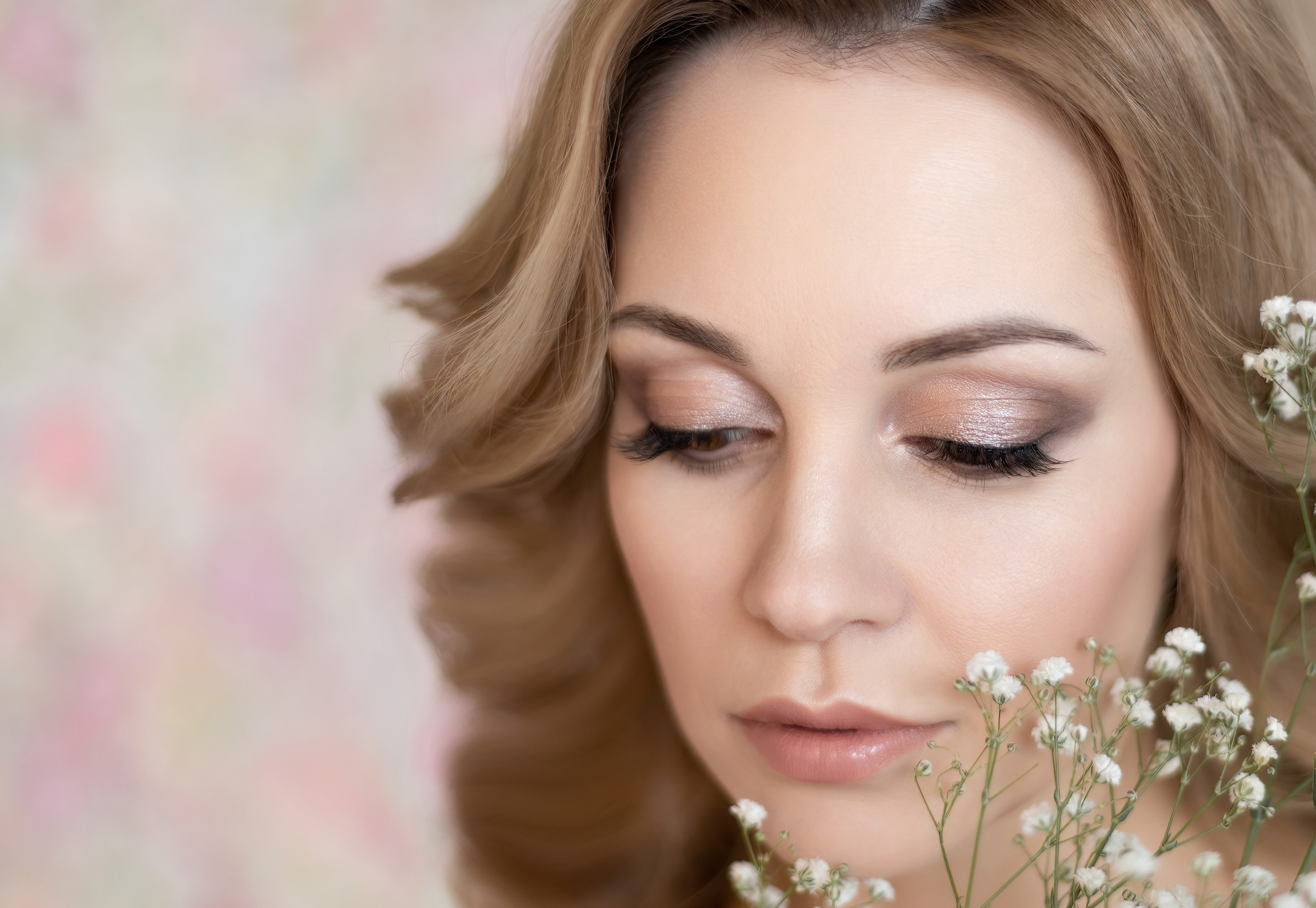 Фотосессия беременности. Семейный фотограф в Кургане