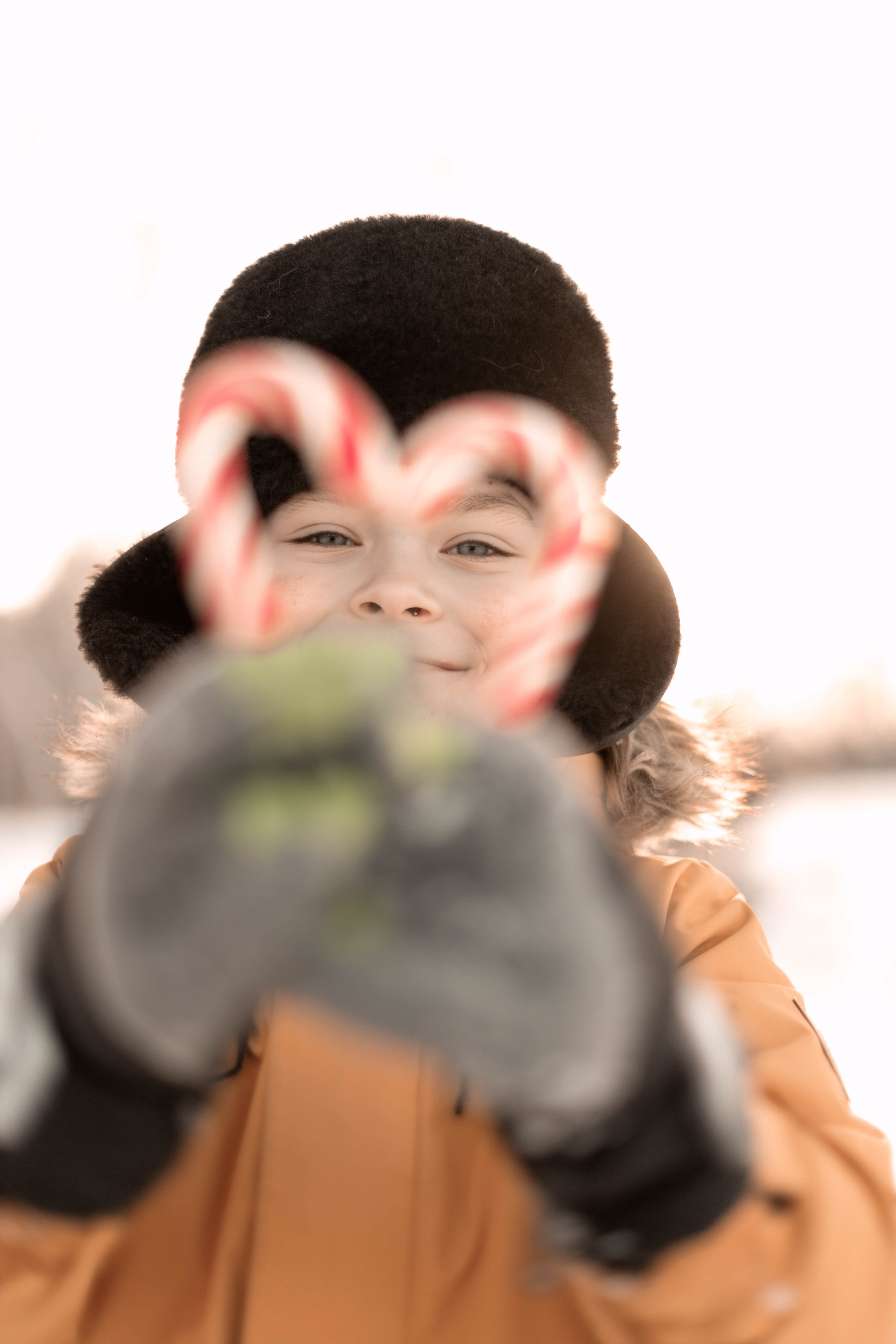 Фотопрогулка. Семейный фотограф в Кургане