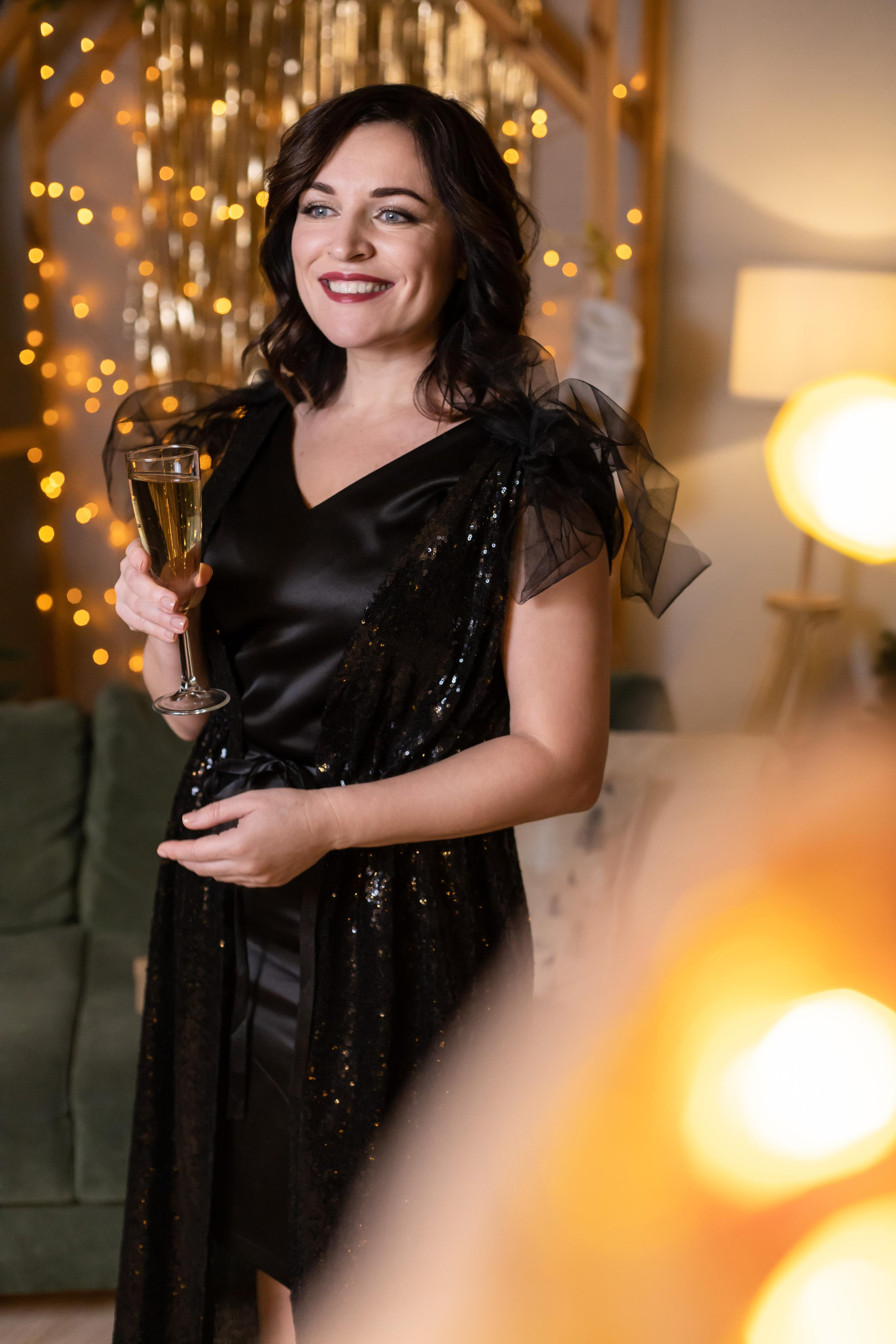 Новогодние проекты. Семейный фотограф в Кургане