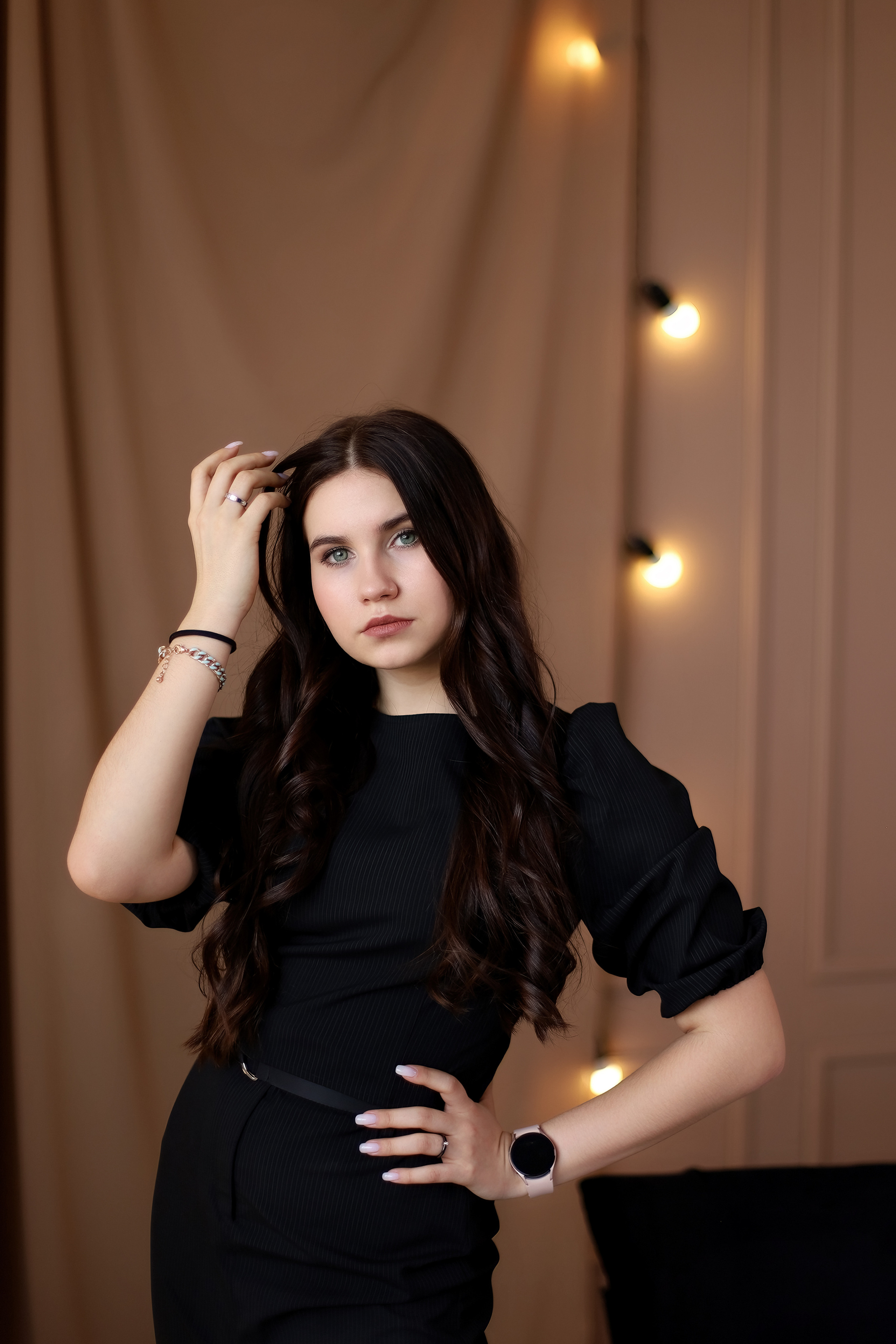 Выпускные фотокниги. Семейный фотограф в Кургане