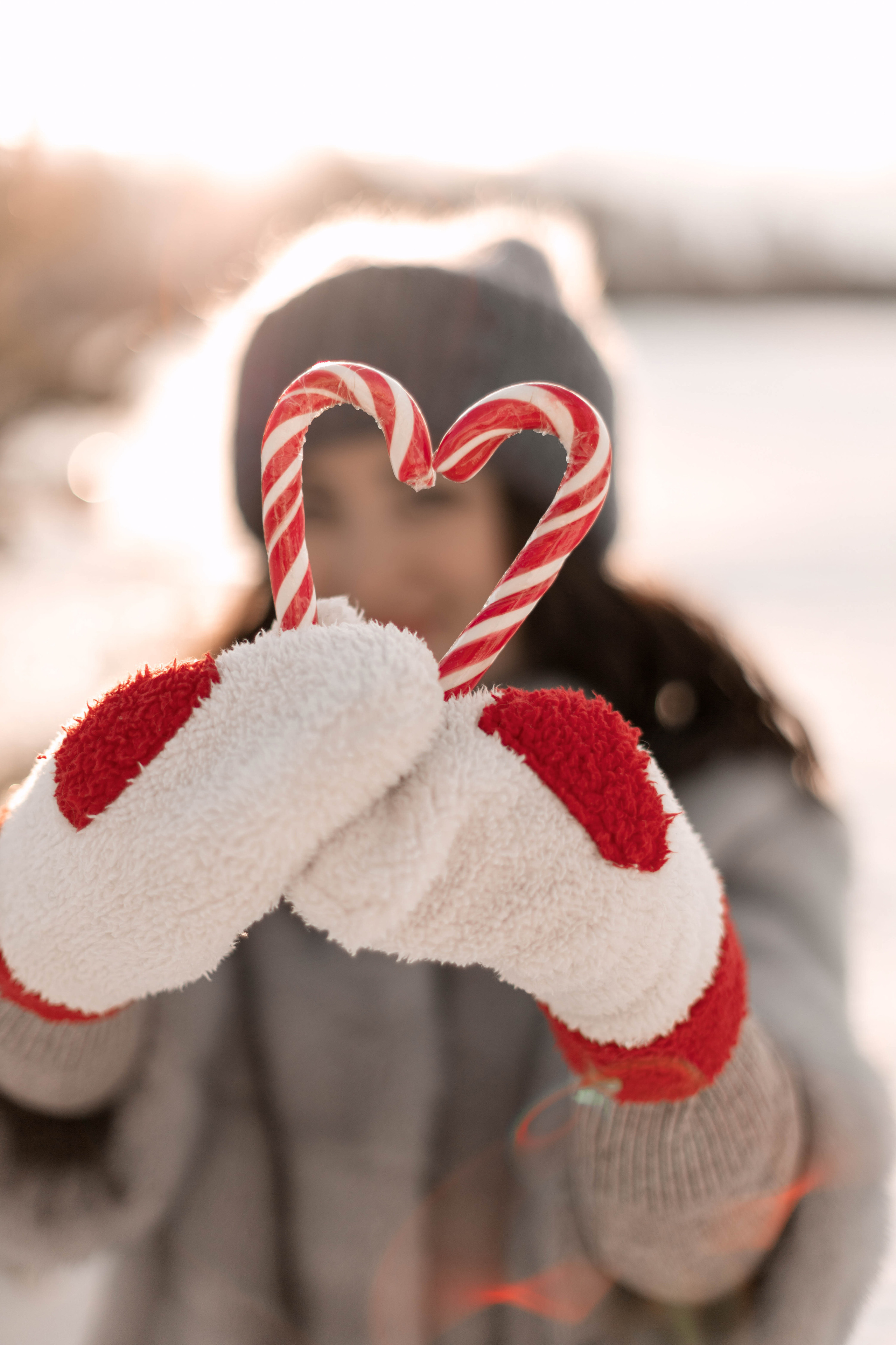 Фотопрогулка. Семейный фотограф в Кургане