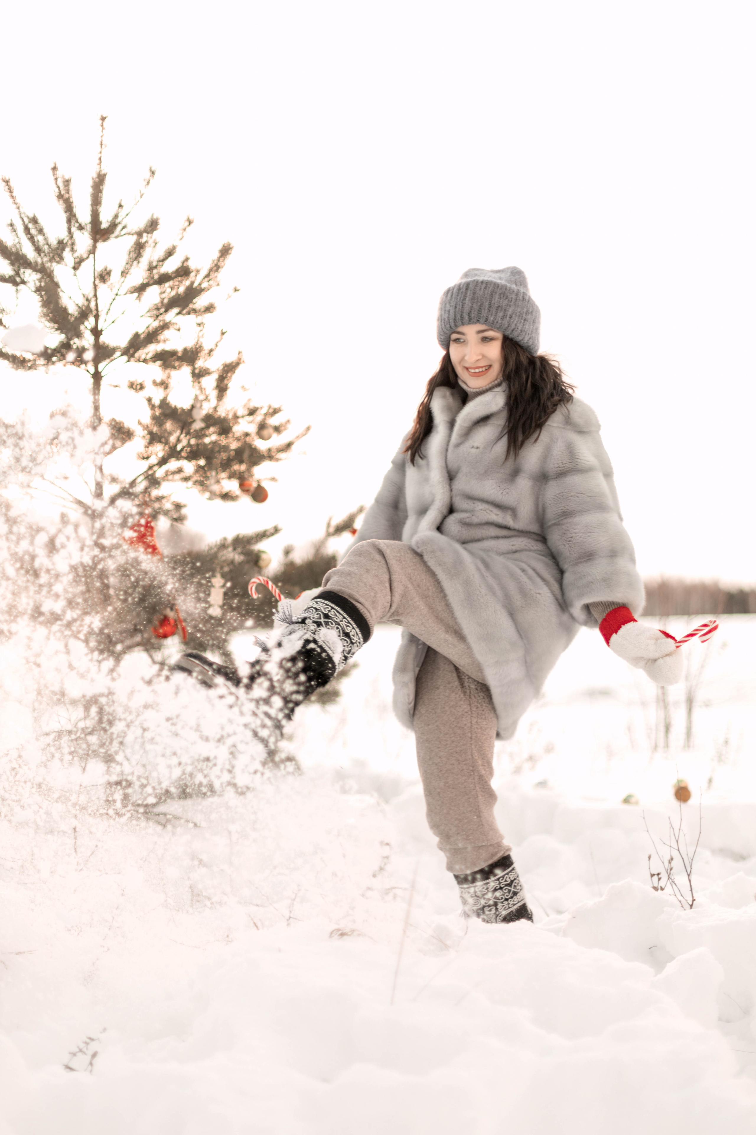 Фотопрогулка. Семейный фотограф в Кургане