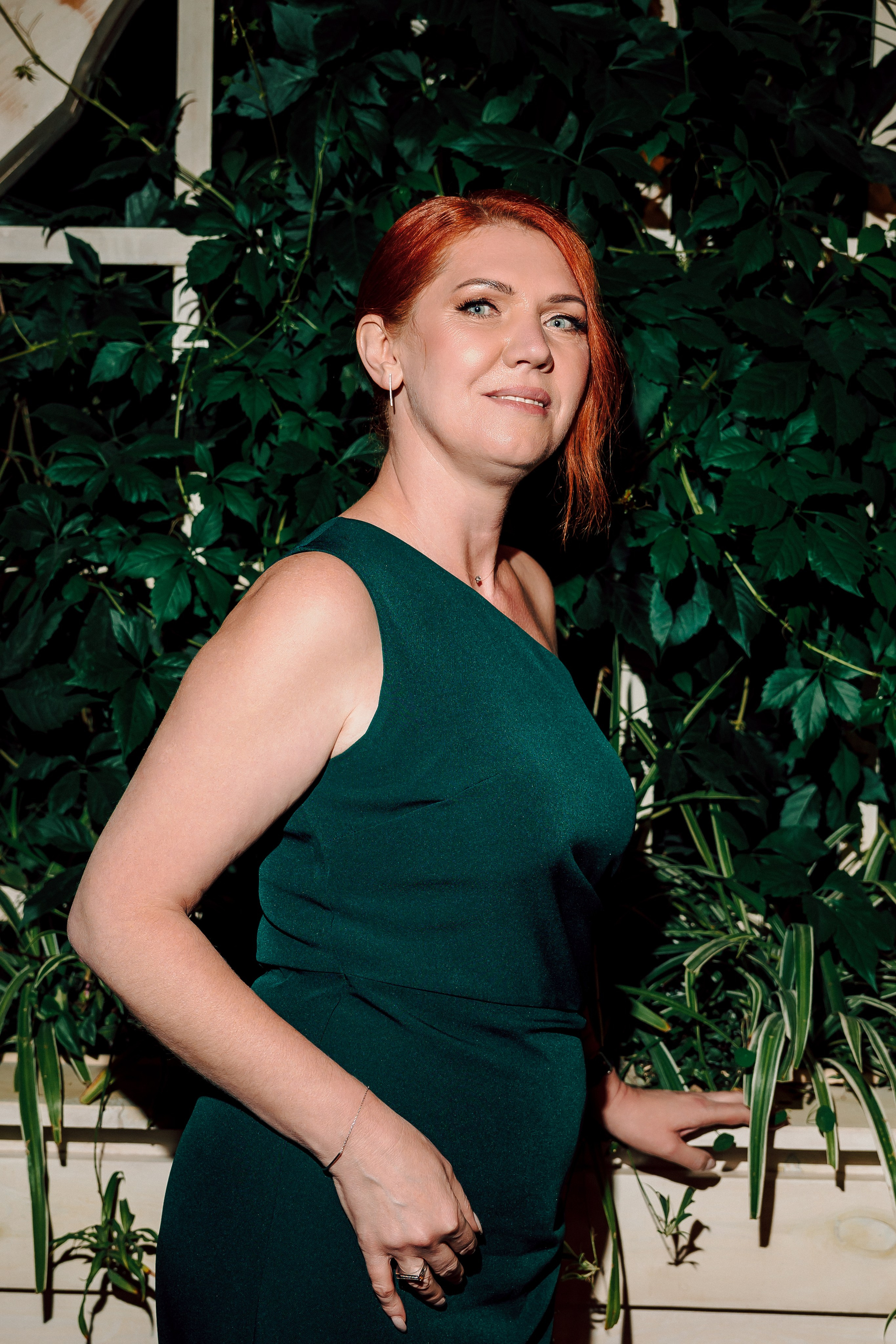 Свадебный день — Глеб и Дарья. Лёшка Варзегов — фотограф