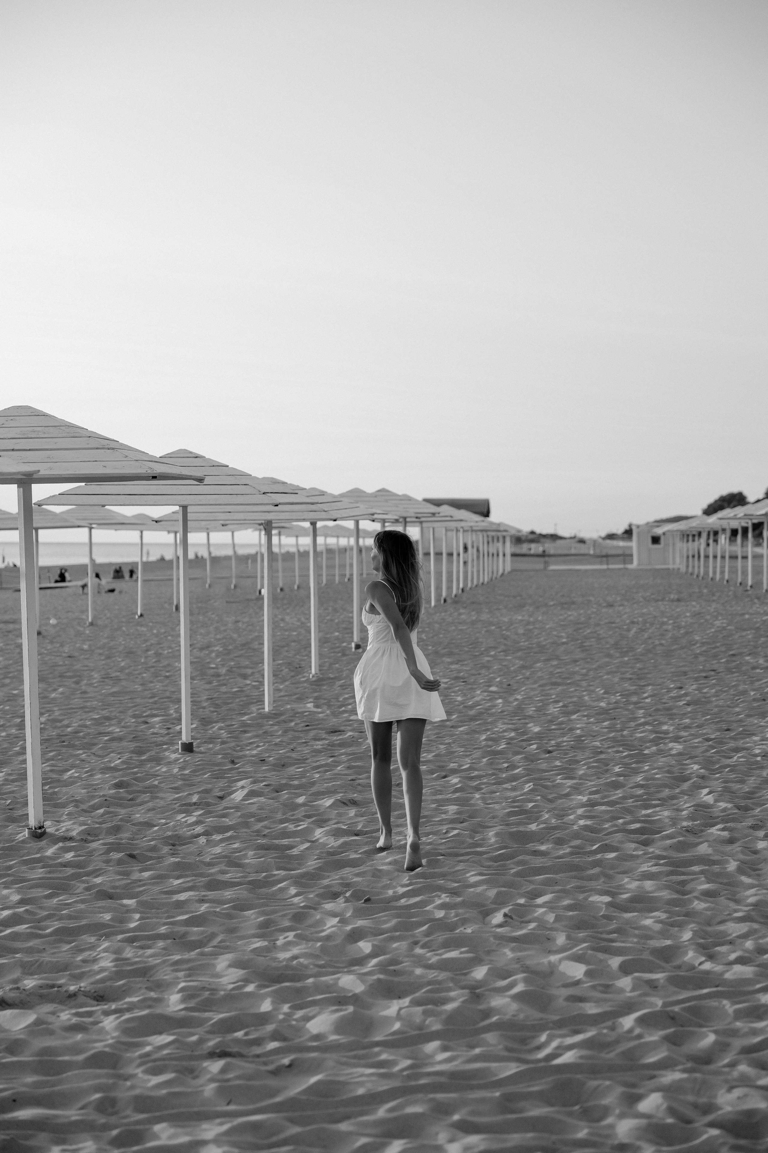 Yana. Свадебный фотограф в Калининграде Ольга Пасечник