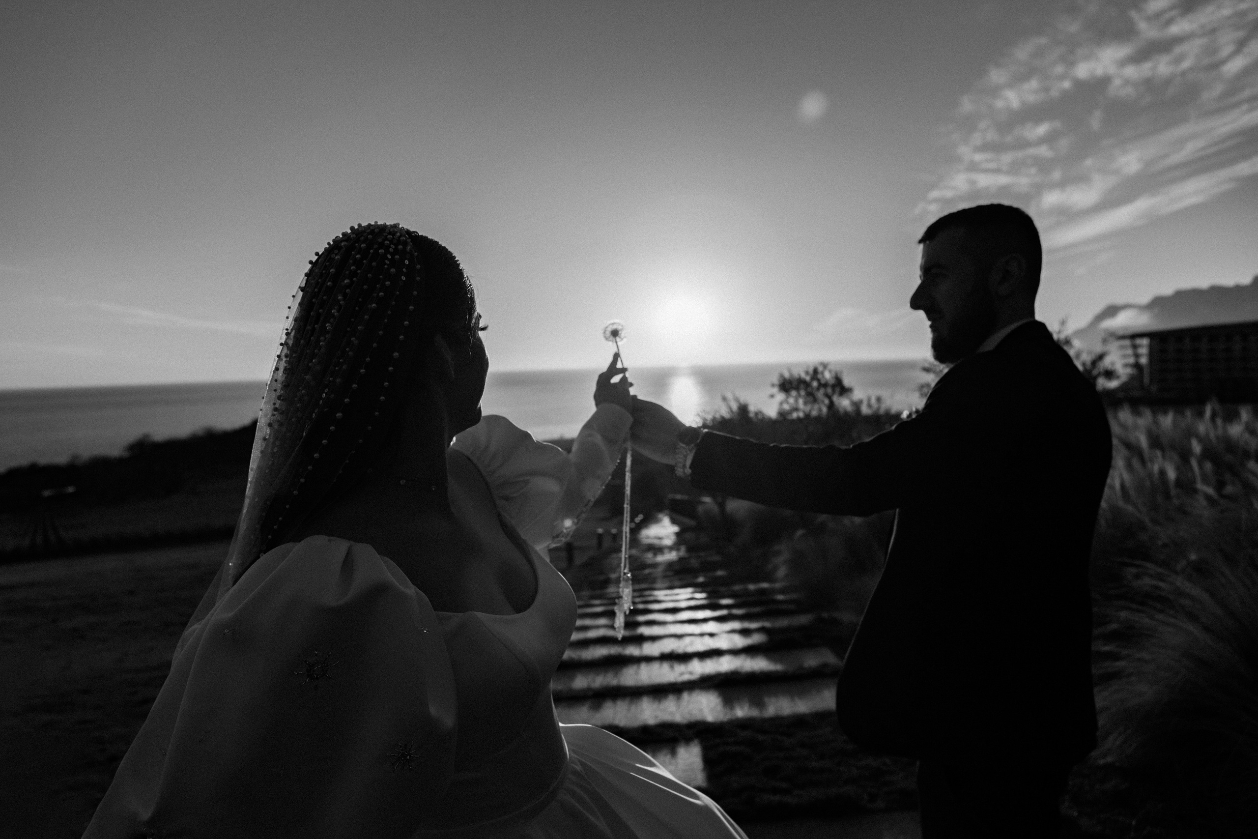 Микаэл и Шушана — Анонс свадьбы. Свадебный фотограф, фотосъемка в Крыму, Севастополе, Симферополе, Ялте