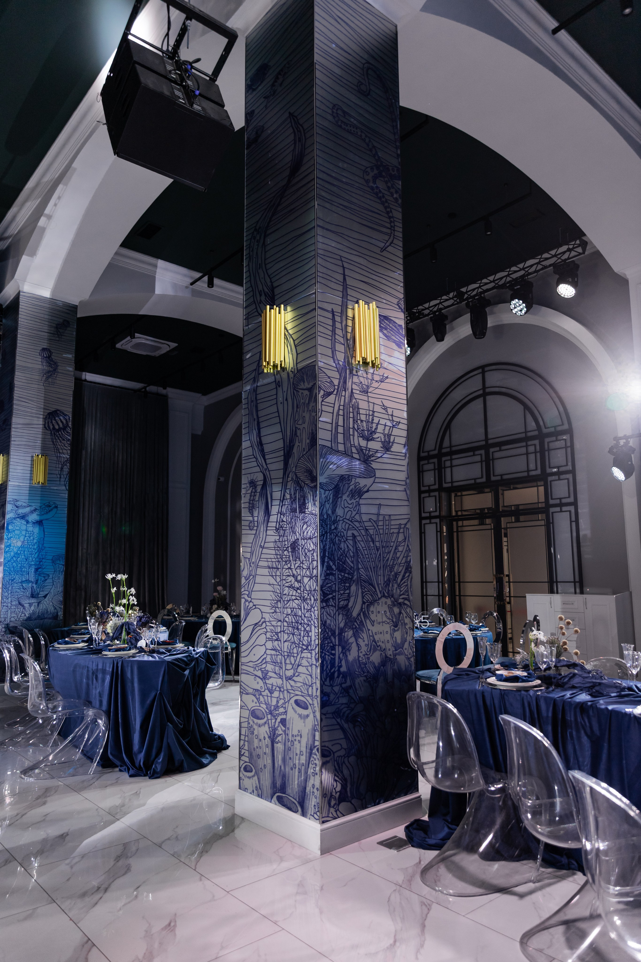 Берега. Фотограф в Краснодаре Анна Светикова