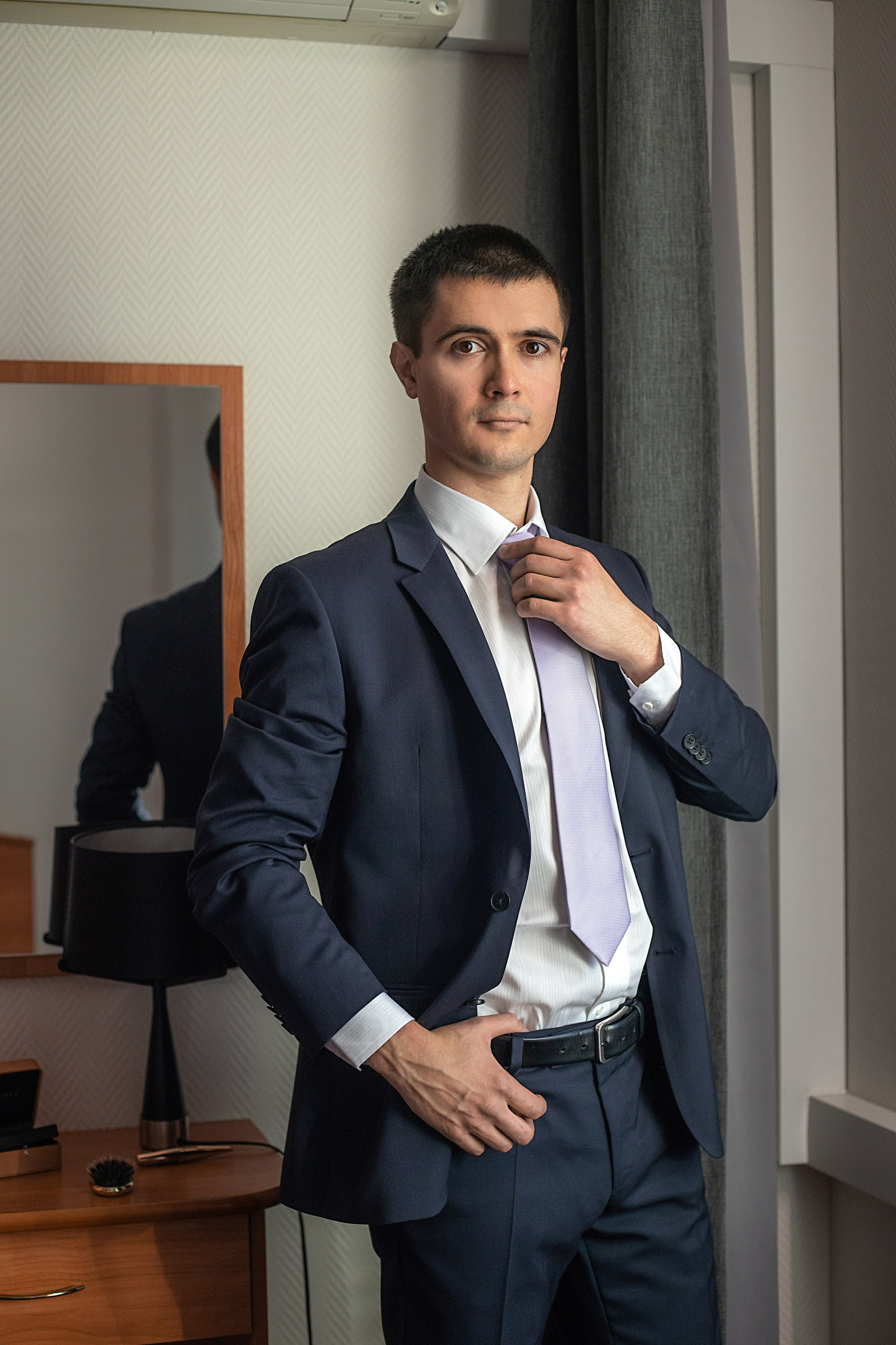 Свадебная фотосессия в Измайловском кремле. Фотограф в Железнодорожном и Балашихе