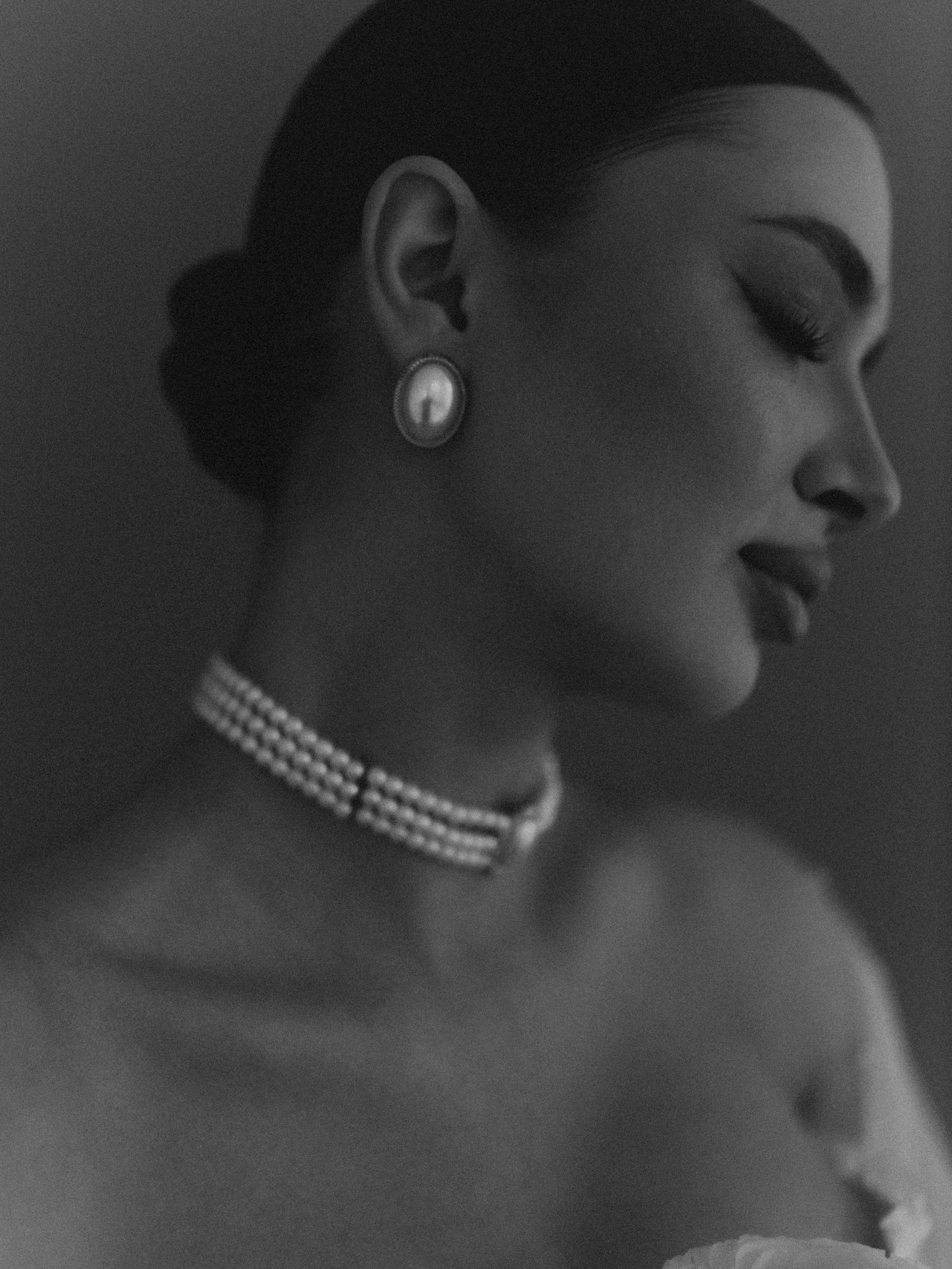 Мария в ArtModa (вариант утра невесты). Свадебные фотографы в Гомеле и Минске Сергей и Анастасия Фещенок