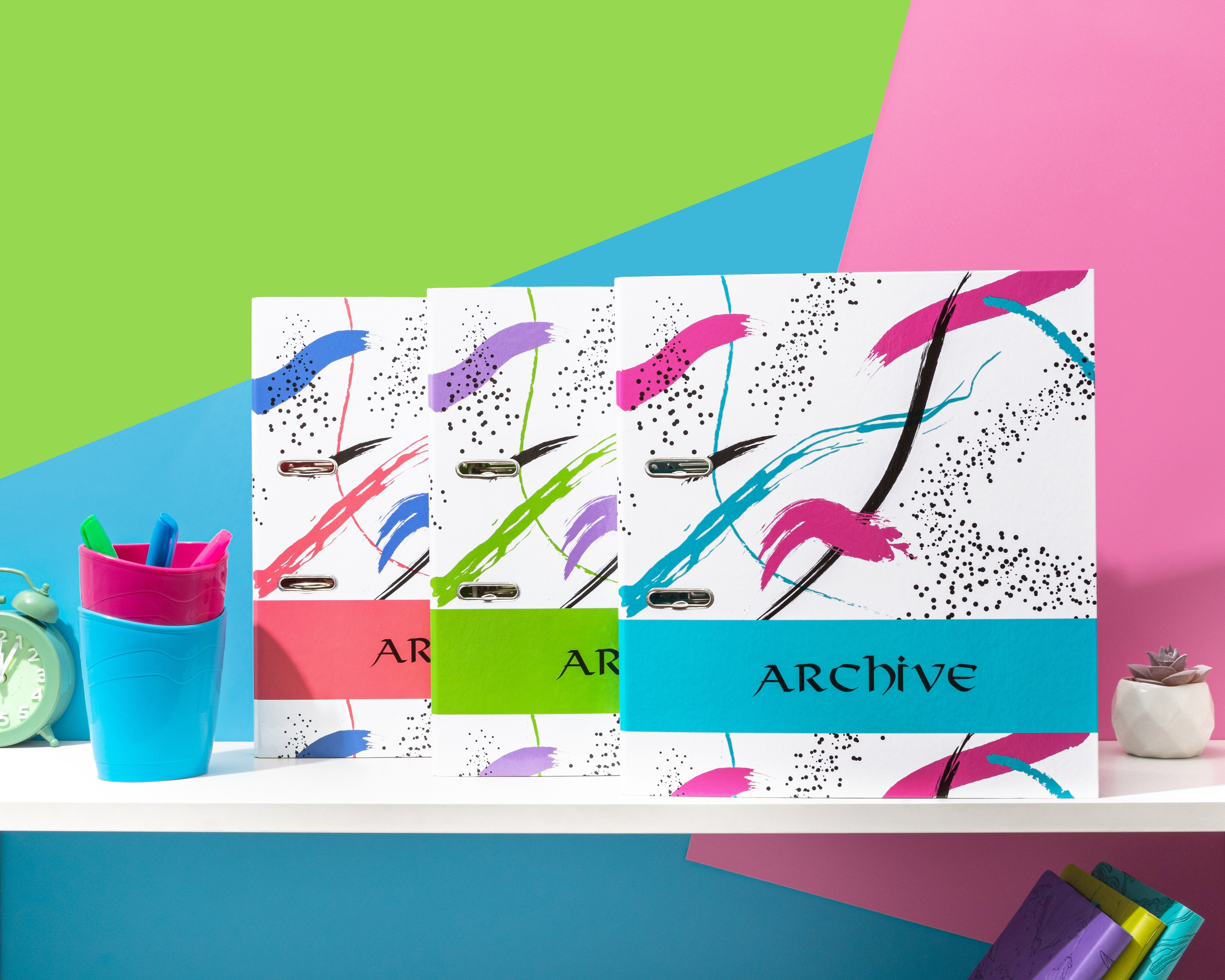 КАНЦТОВАРЫ. Полина Гришина предметный фотограф, Москва. Полина Гришина предметный фотограф, Москва