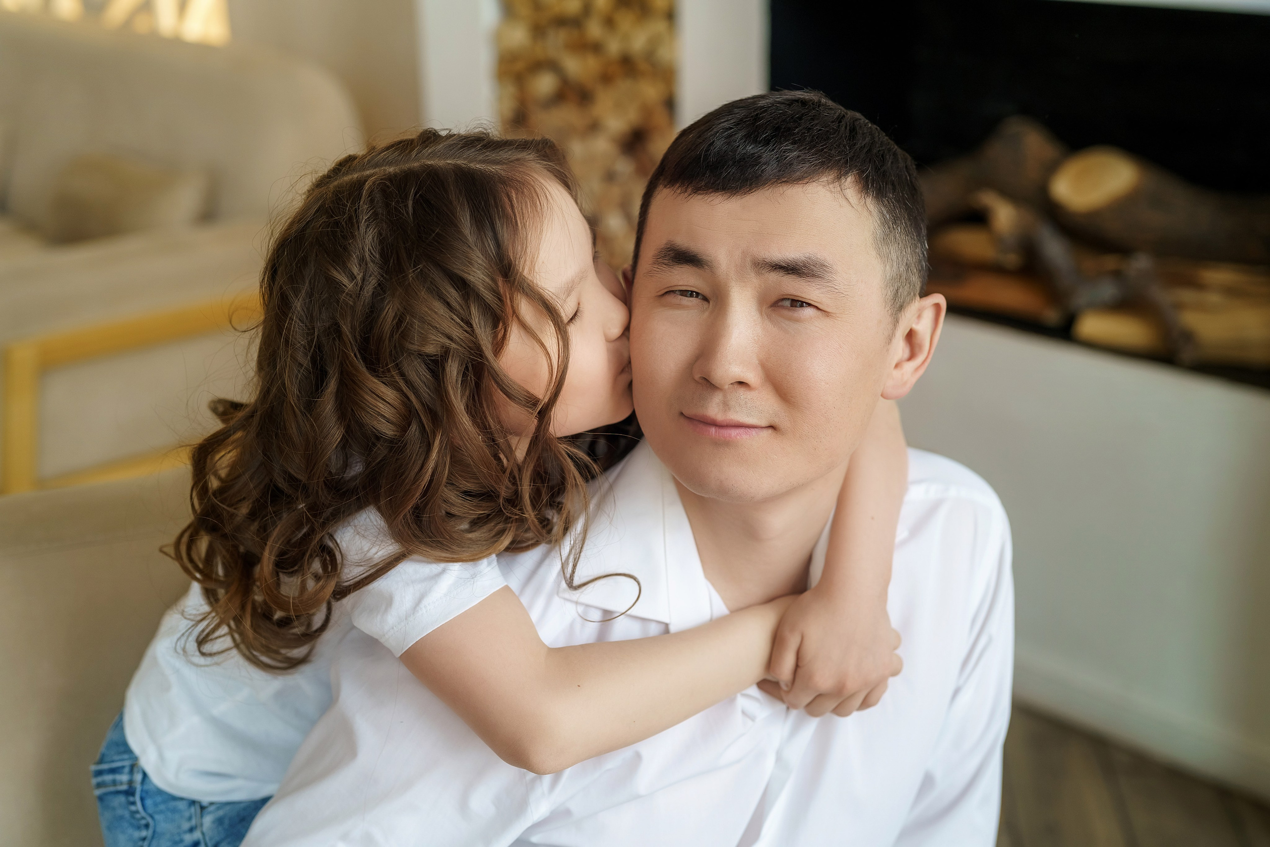 . Фотограф в Москве и Одинцово