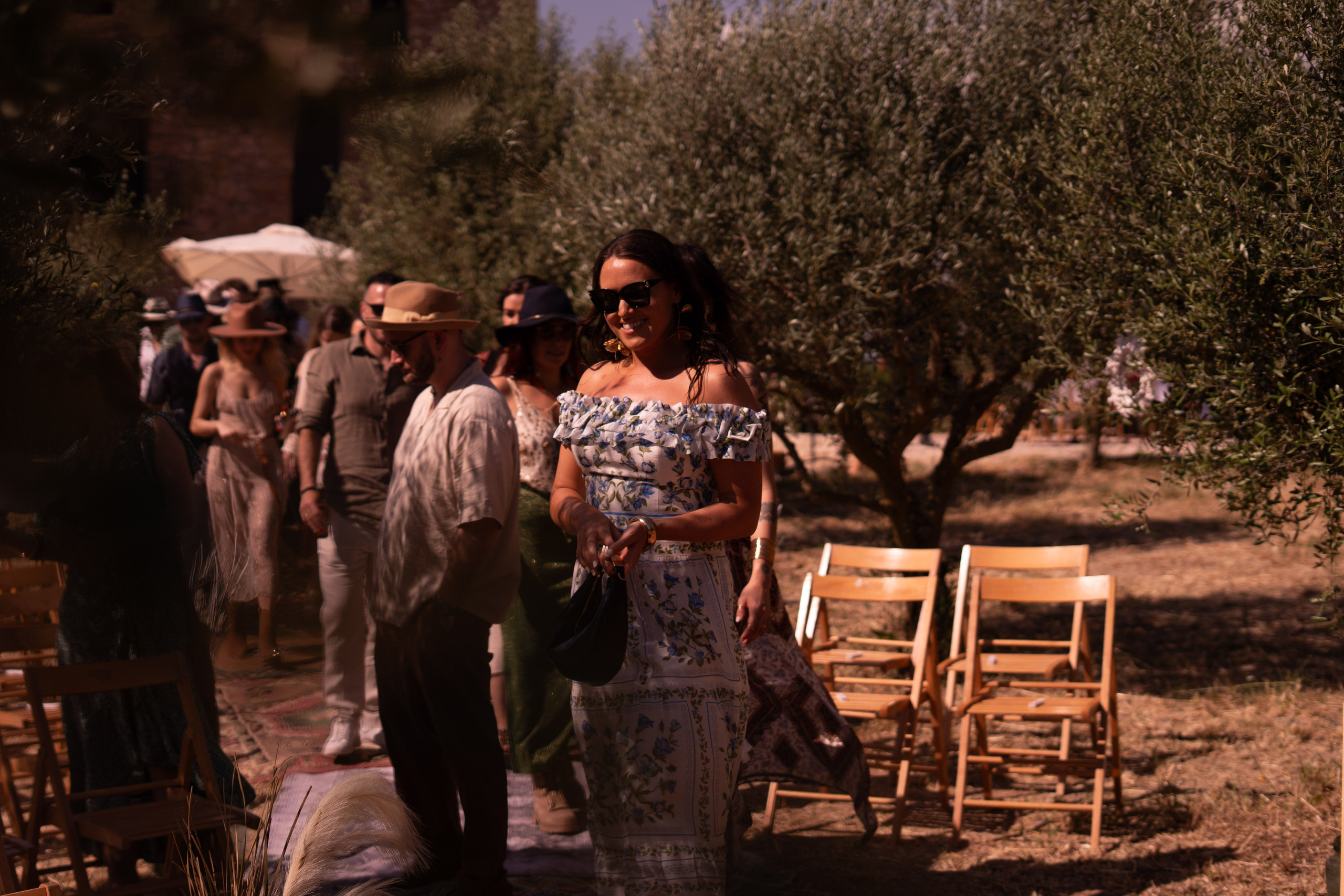 Stasy and Roberto. Wedding Photographer in Barcelona and Medellin