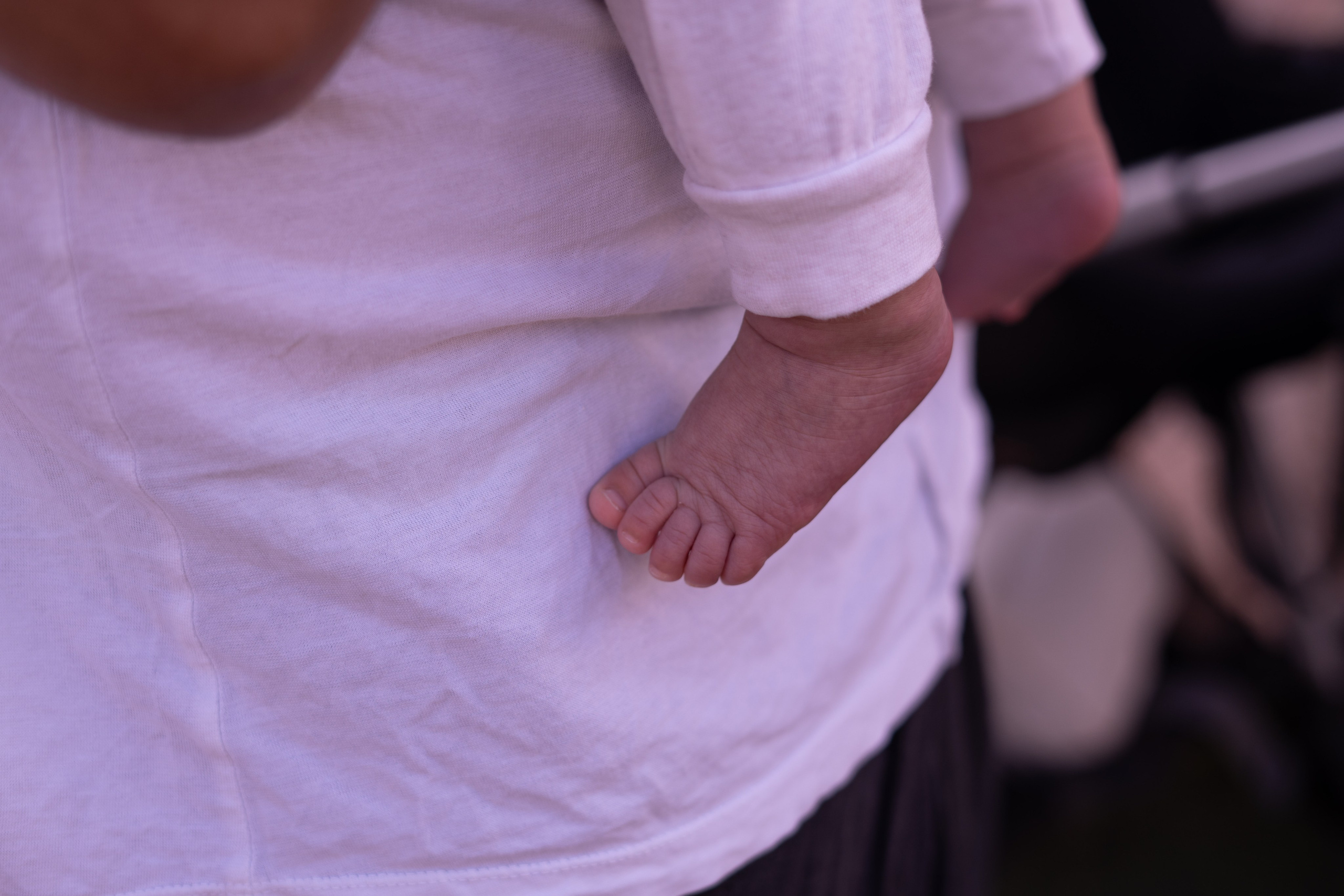 Stasy and Roberto. Wedding Photographer in Barcelona and Medellin