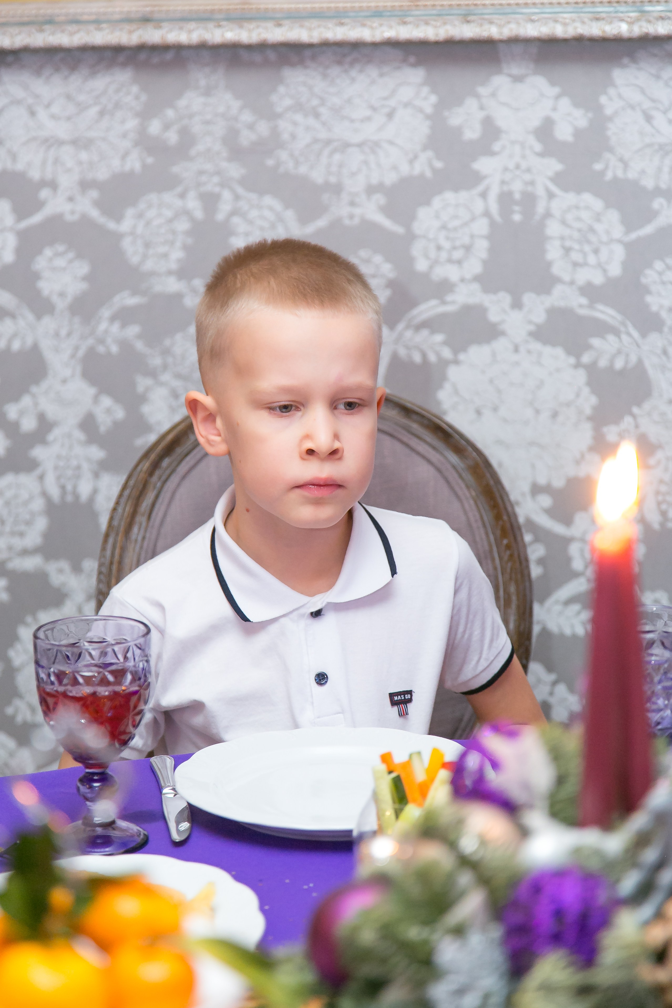 НОВЫЙ ГОД. Главная