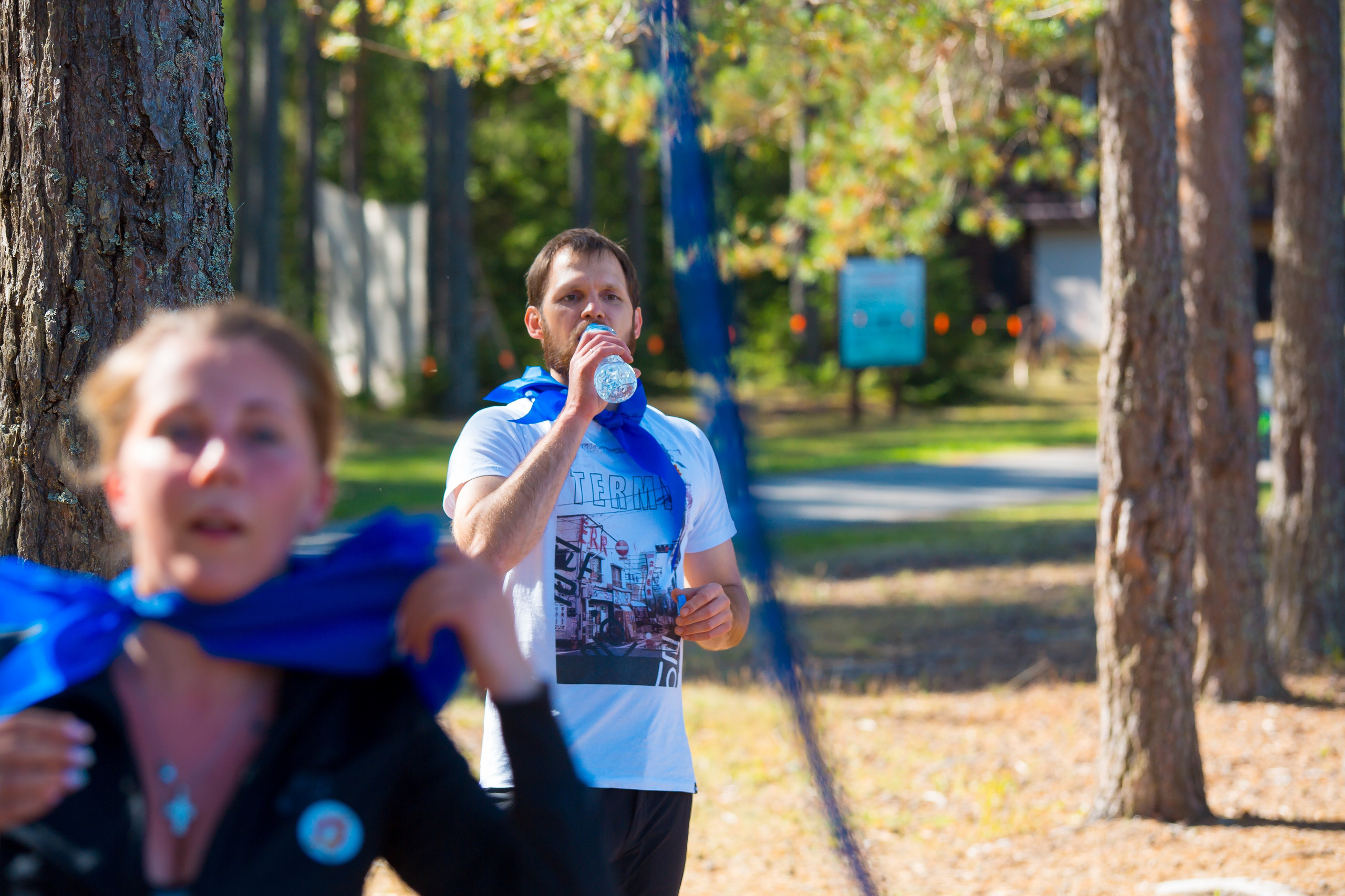 КОРПОРАТИВ РАПСОДИЯ. Главная