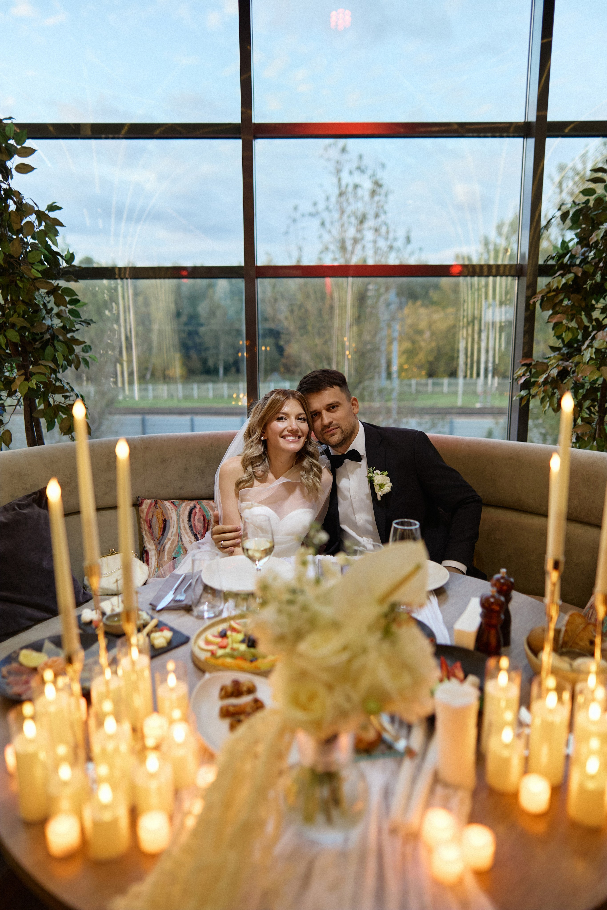 Истории. Сестры Карабаза. Фотографы и ретушеры в Москве и Санкт-Петербурге