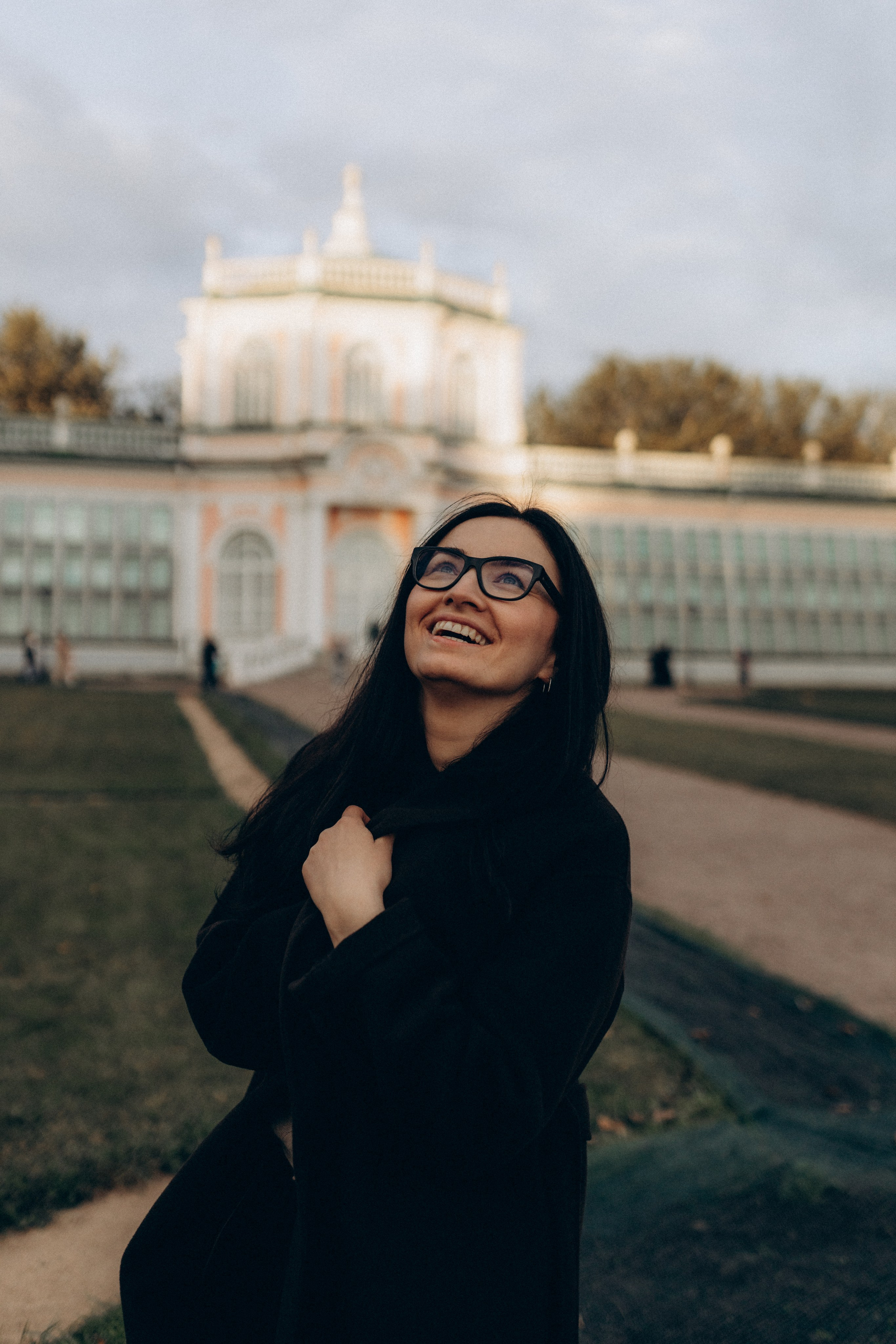 Виктория. Фотограф НОГИНСК, Москва, Анастасия Белая