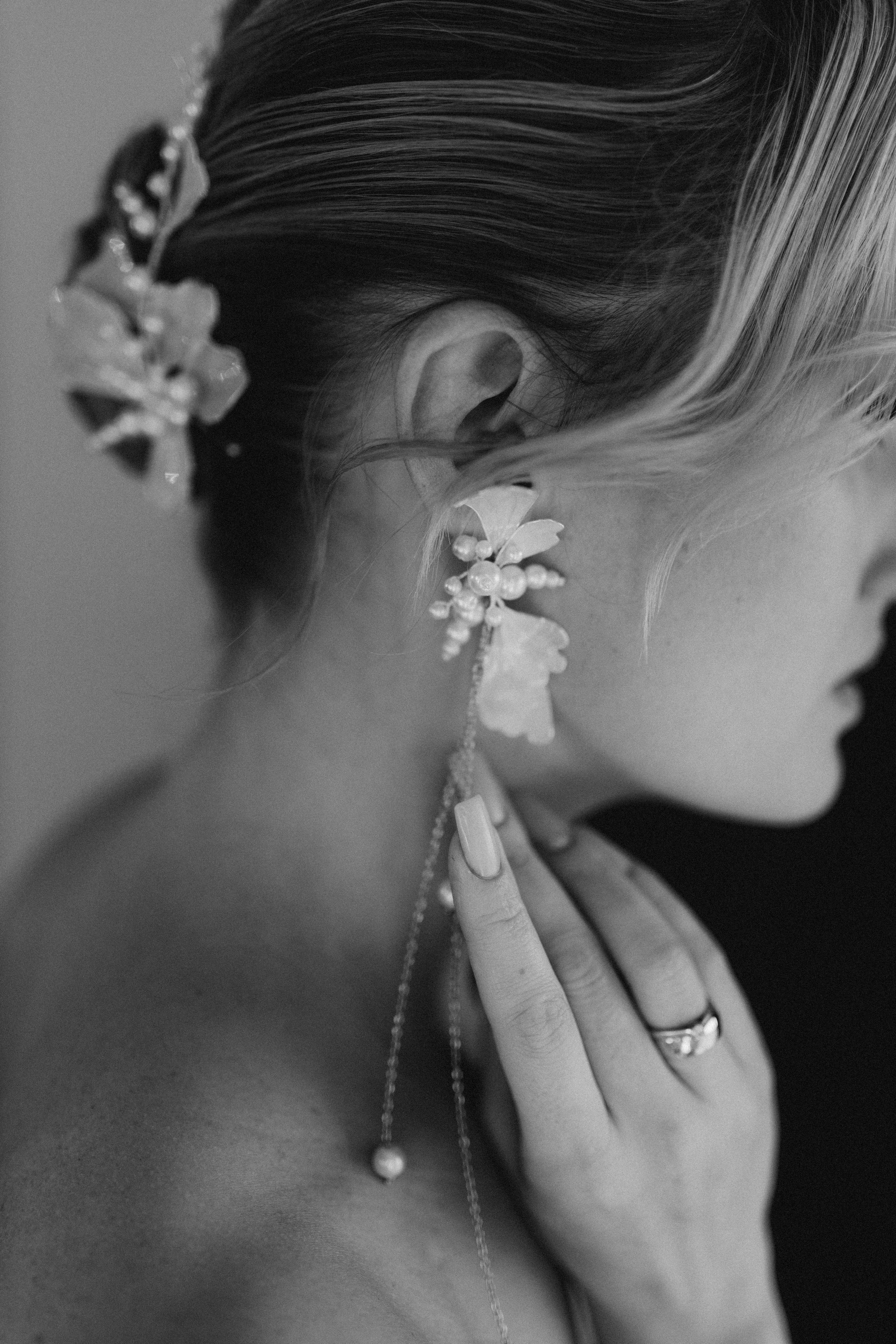 Анна & Андрей. Фотограф НОГИНСК, Москва, Анастасия Белая