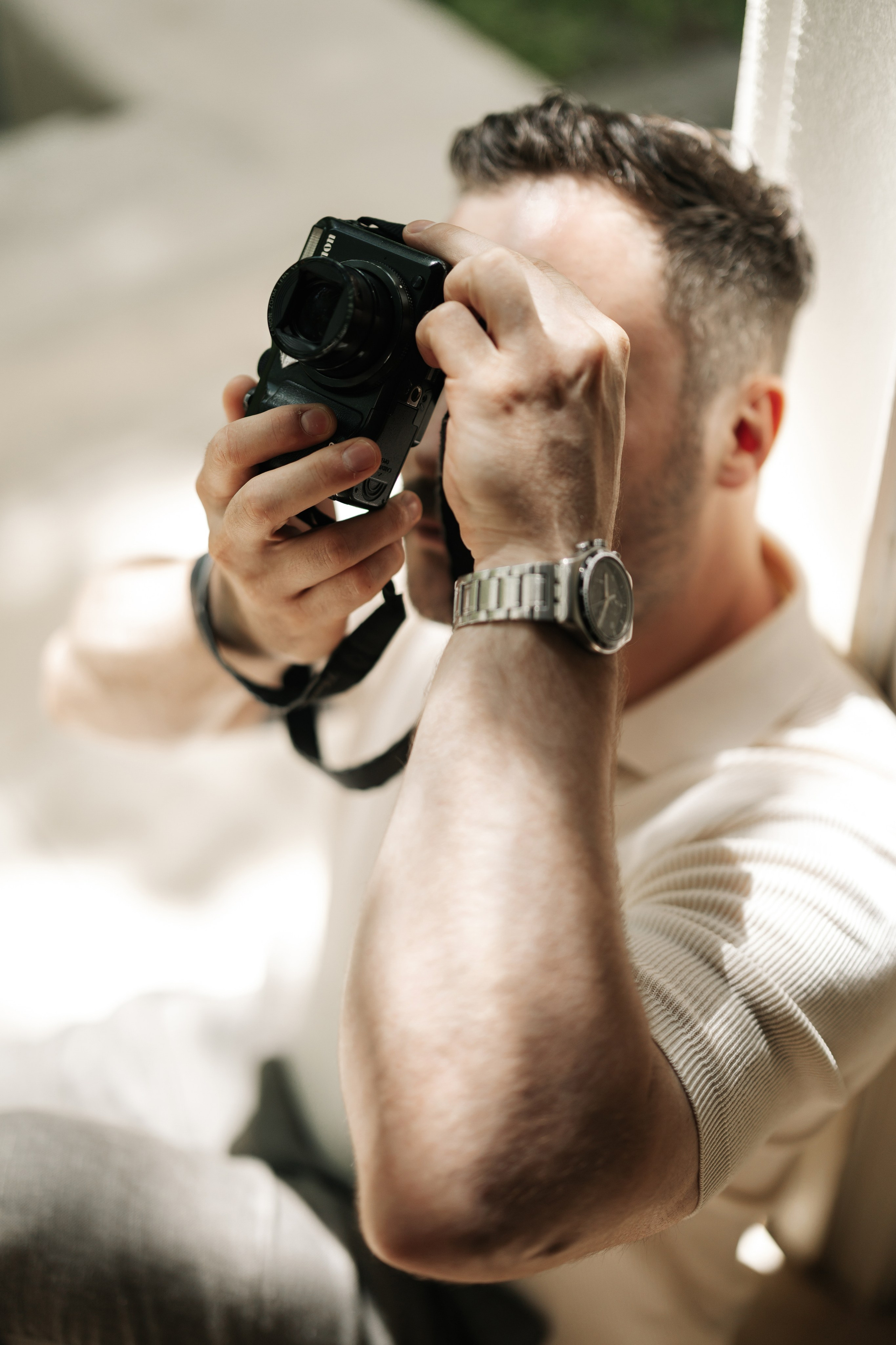 Для конкурса. Свадебный фотограф Москва Мотеюнайте Виктория