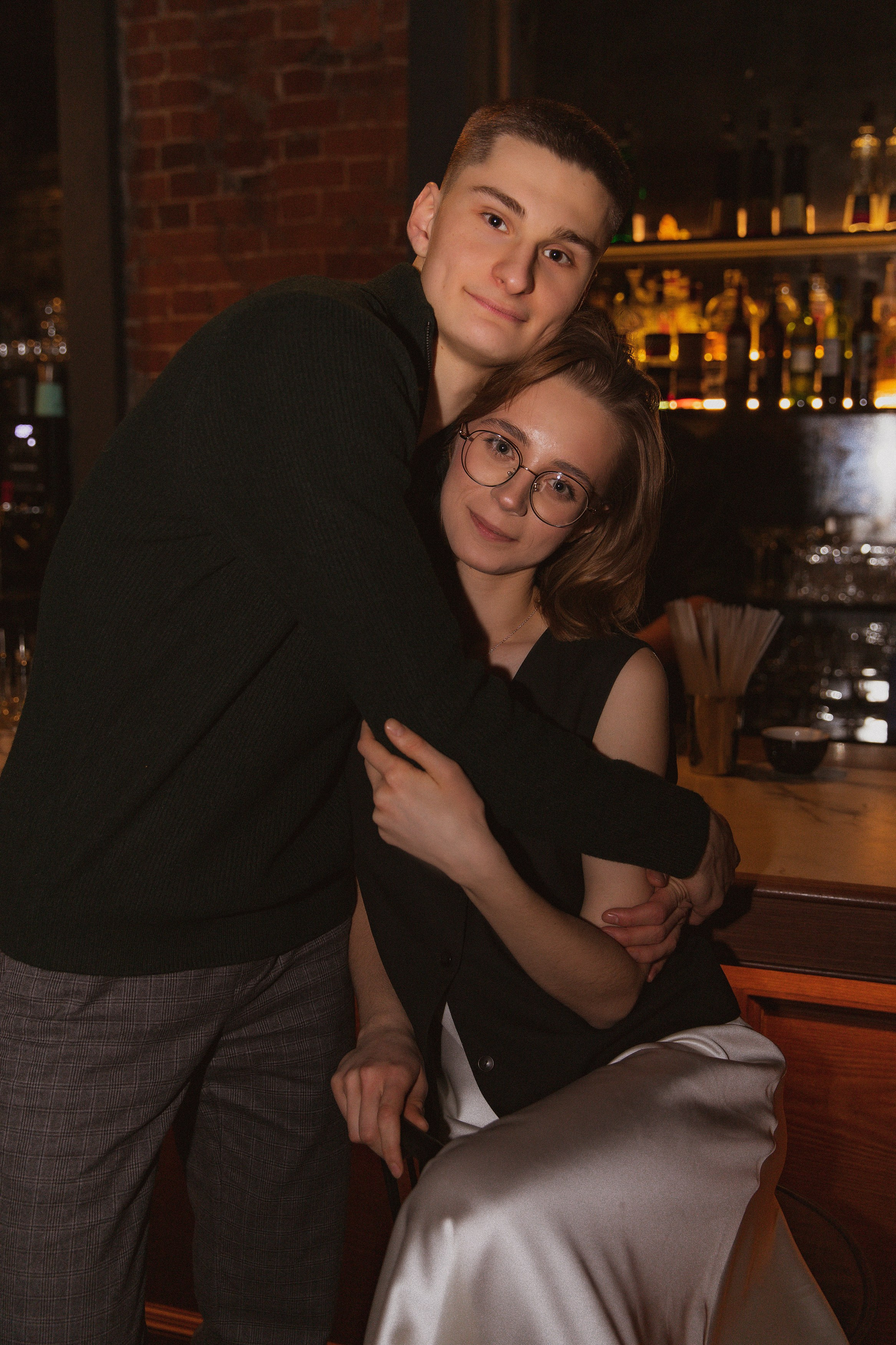 Birthday party. Фотограф в Нижнем Новгороде| Шоронова Снежана