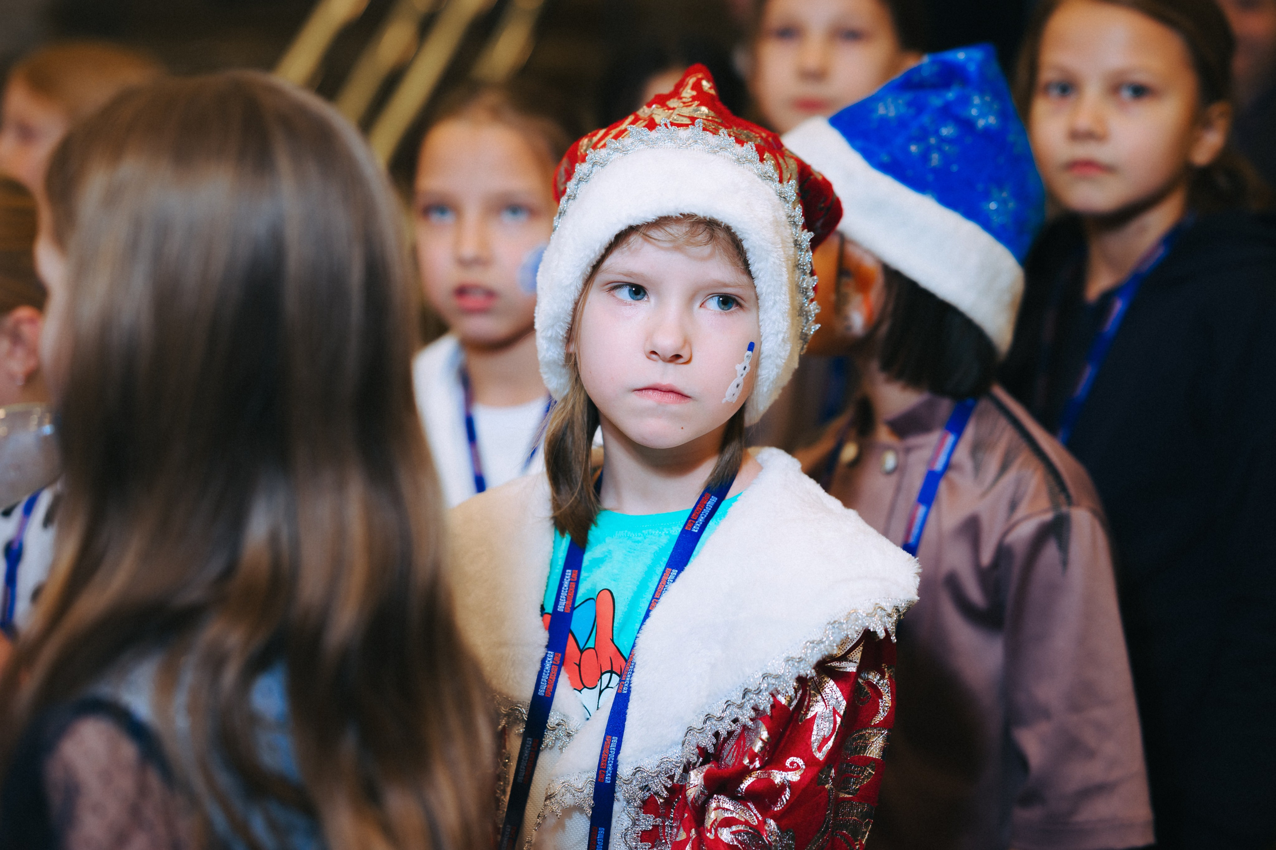 Репортажная съёмка, фотограф на мероприятие в Москве и МО. Komonev