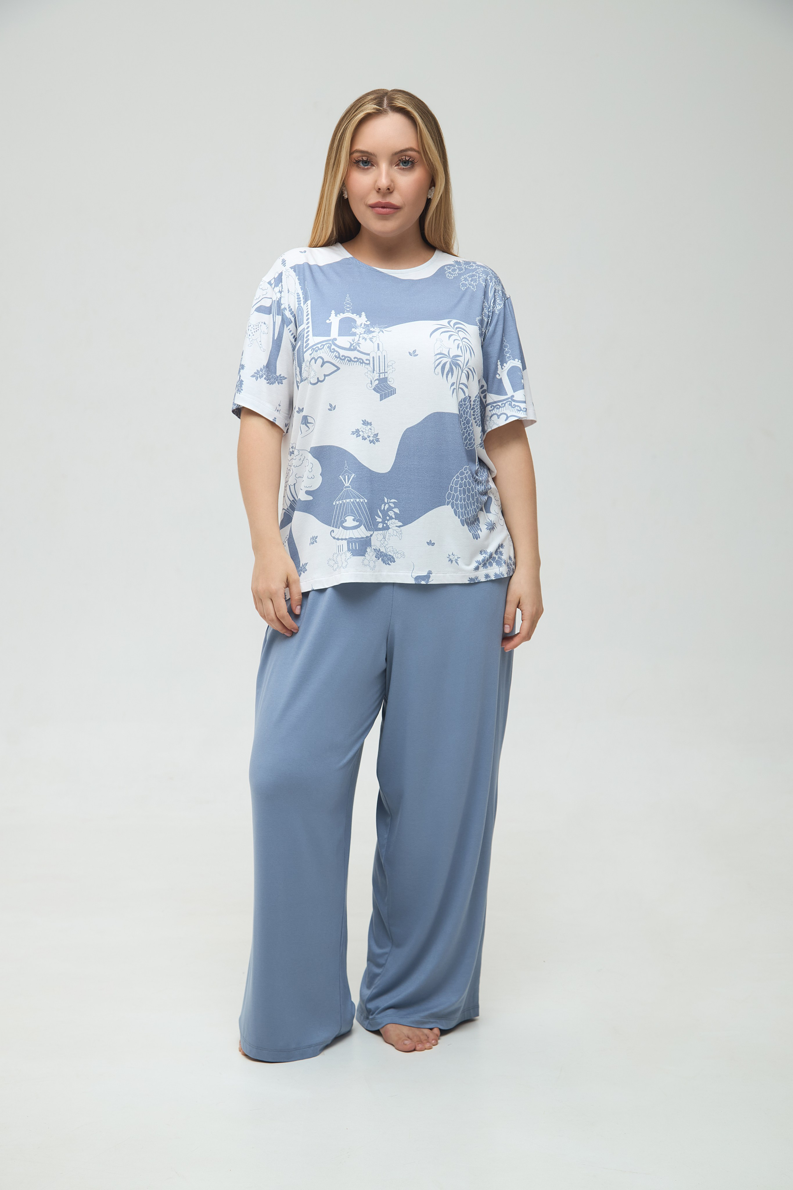 TRIBUNA | For Home. Главная