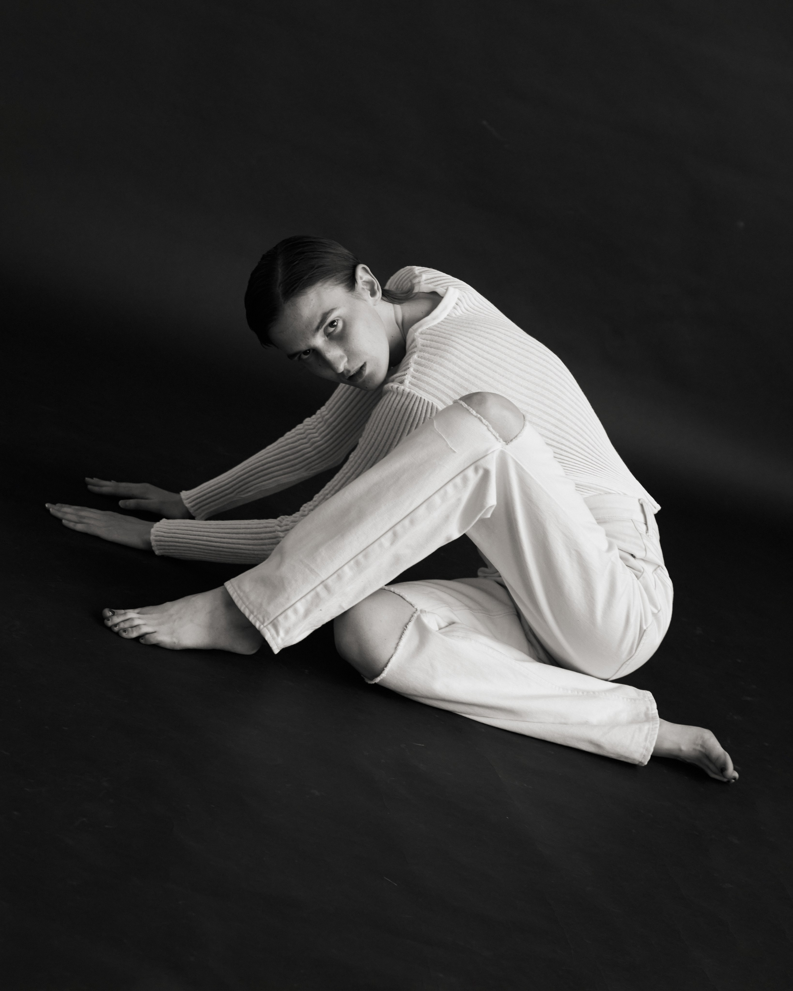 AGNIYA. Главная