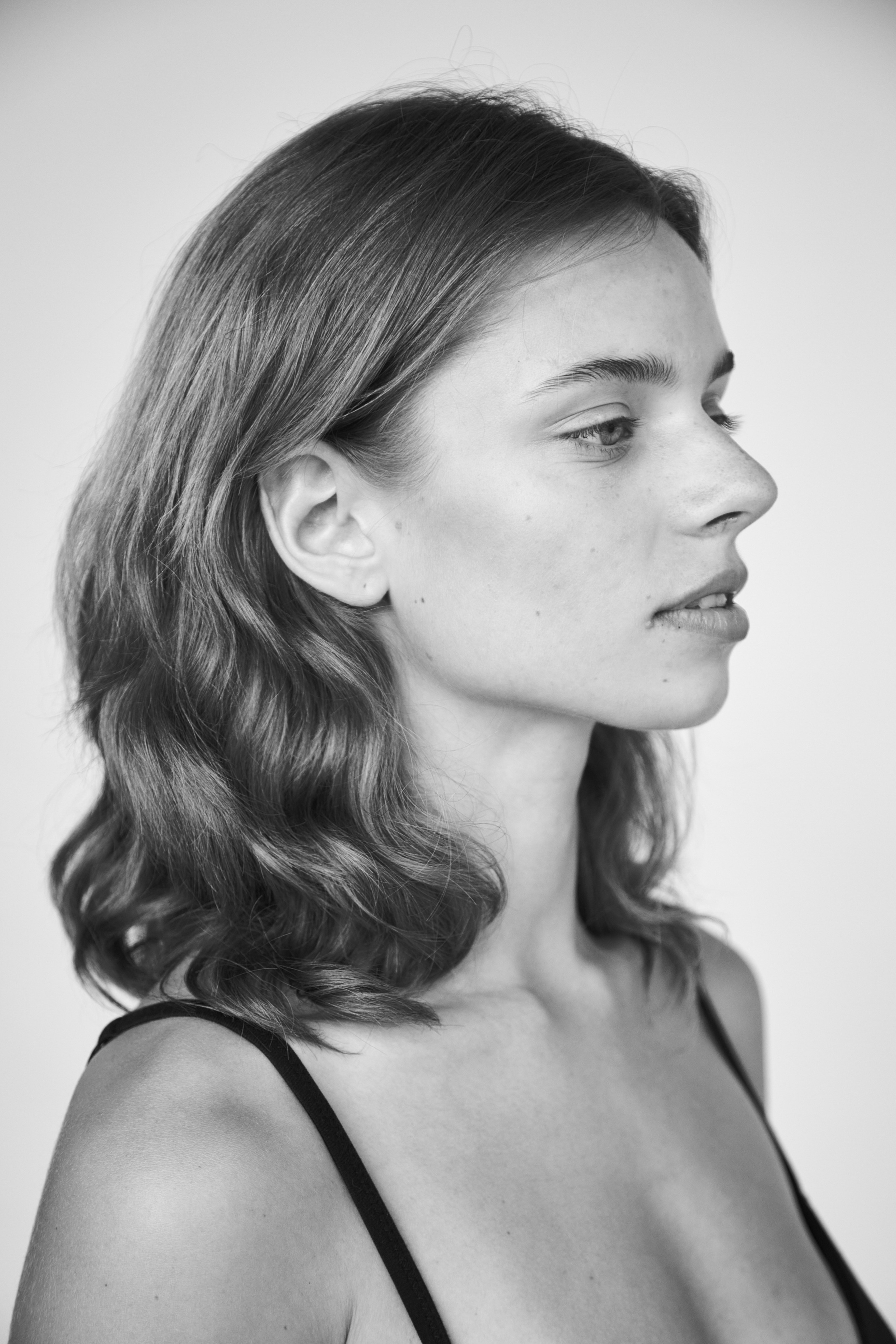 NATA / snaps. Главная