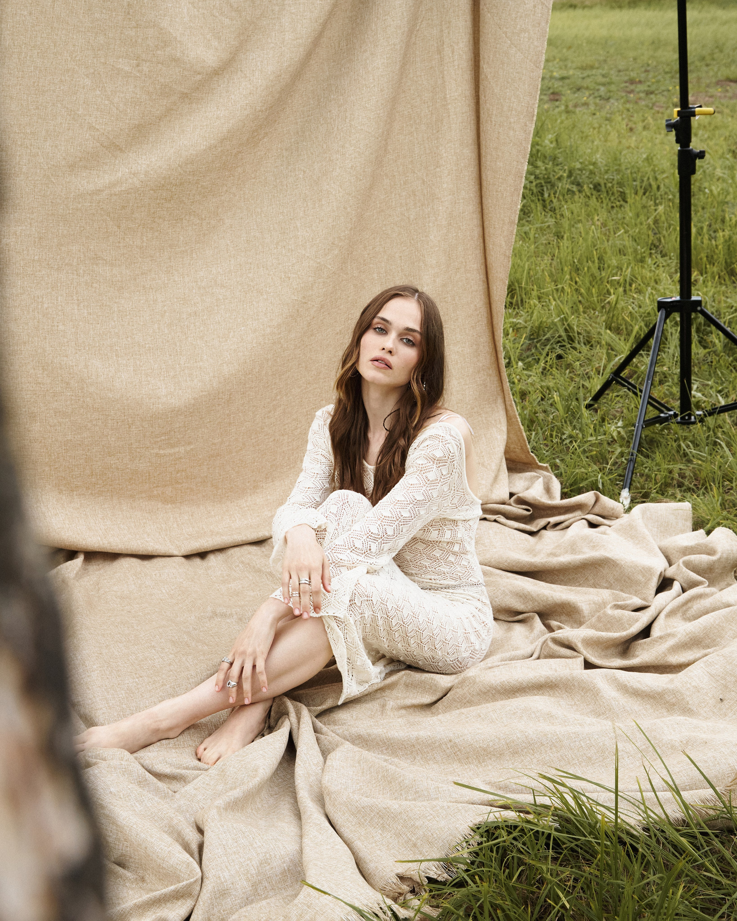 ELEGANCE. Главная