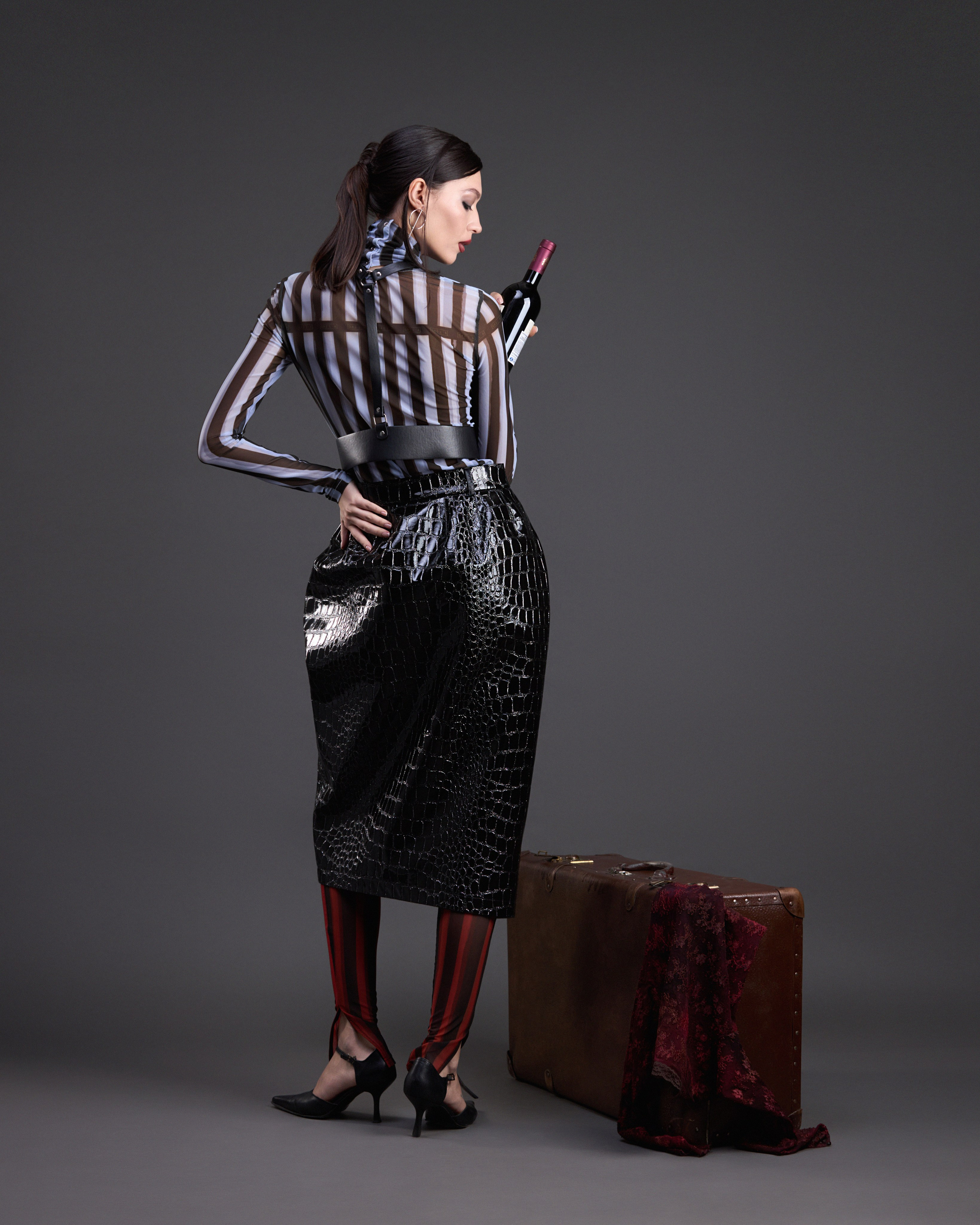 OLAOLA.STORE / TVOIA.LO / SHARDSOPTIONHEALTH. Главная