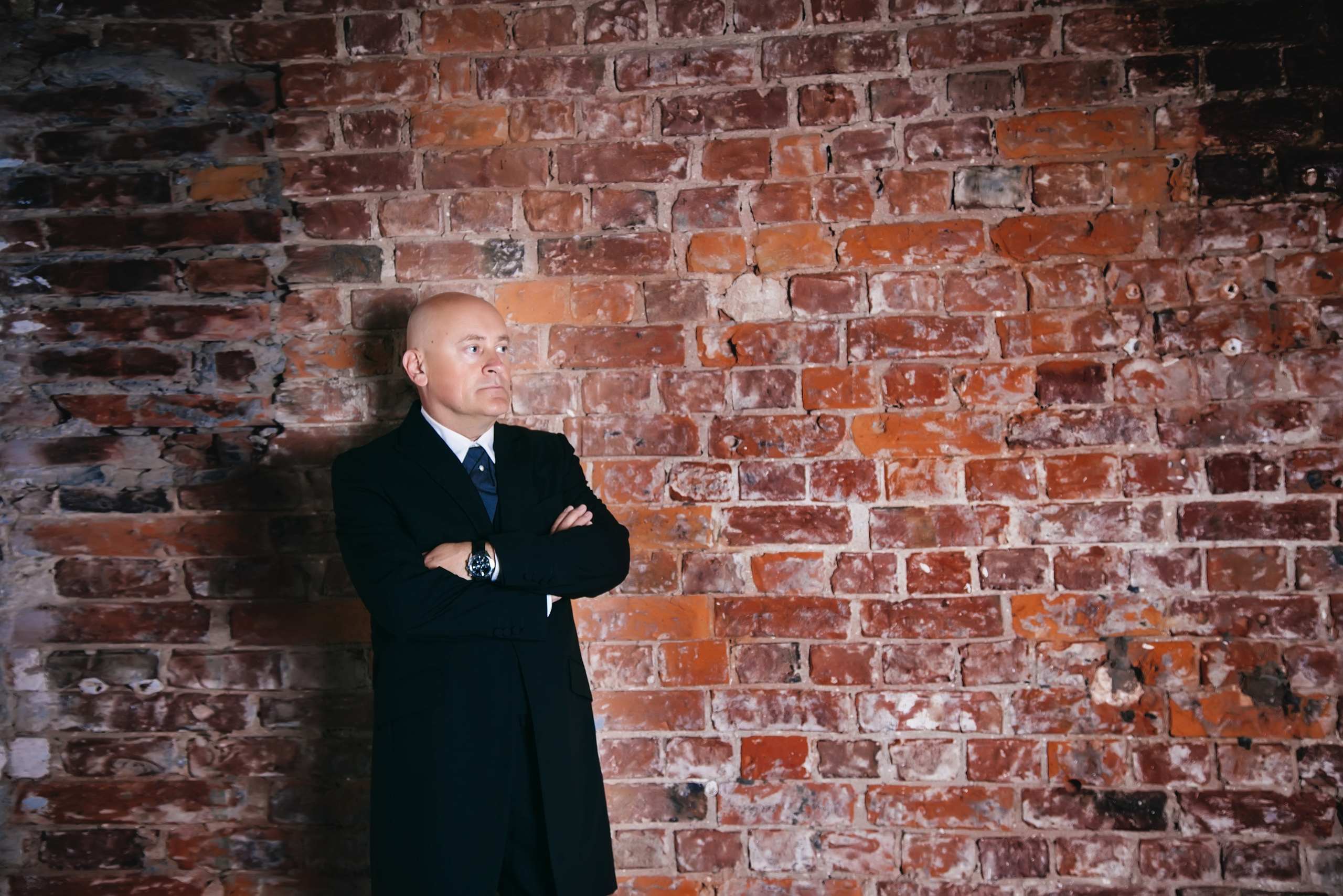 Бизнес-портреты. Свадебный фотограф Юлия Шторм