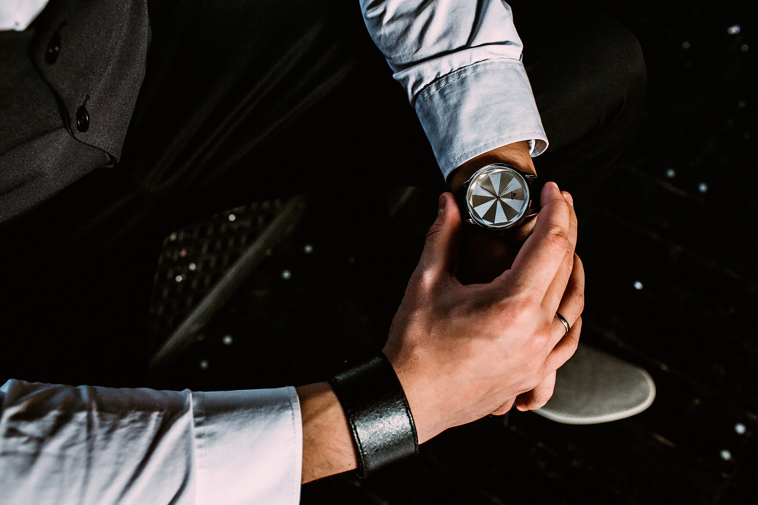 Бизнес-портреты. Свадебный фотограф Юлия Шторм