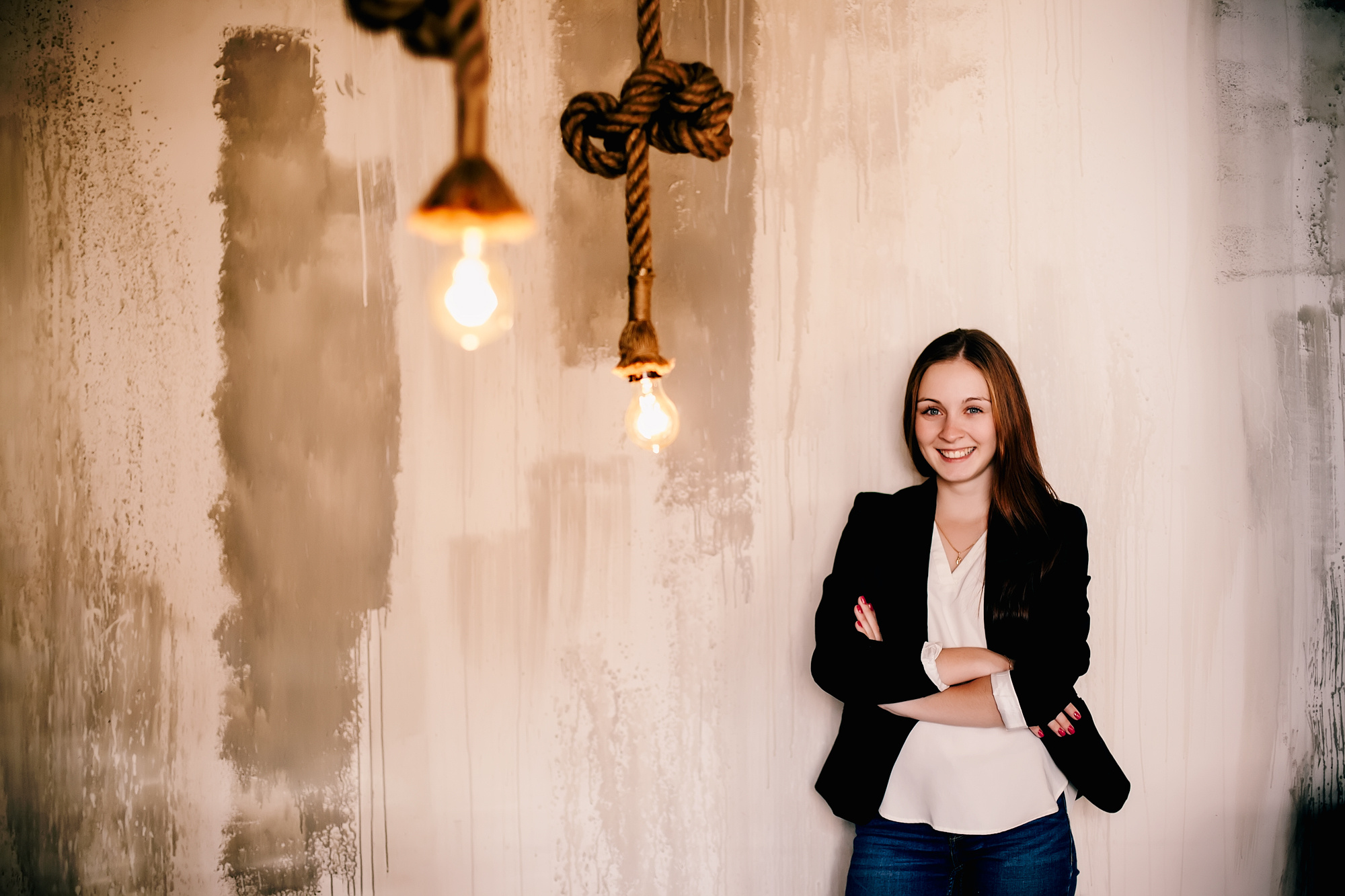 Бизнес-портреты. Свадебный фотограф Юлия Шторм