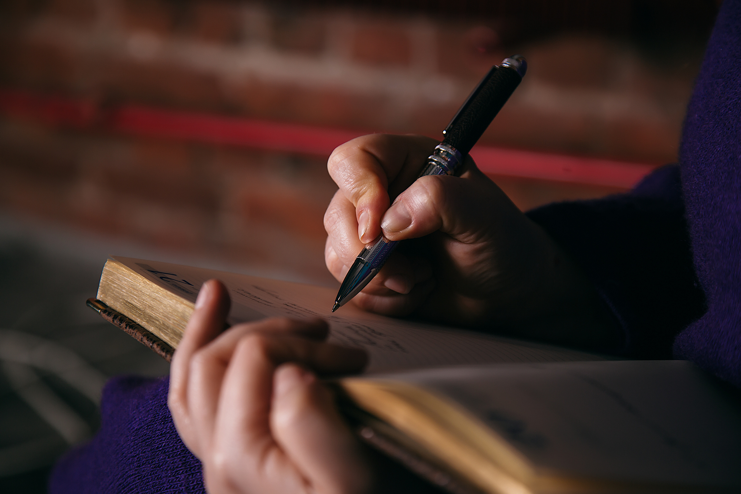 Бизнес-портреты. Свадебный фотограф Юлия Шторм