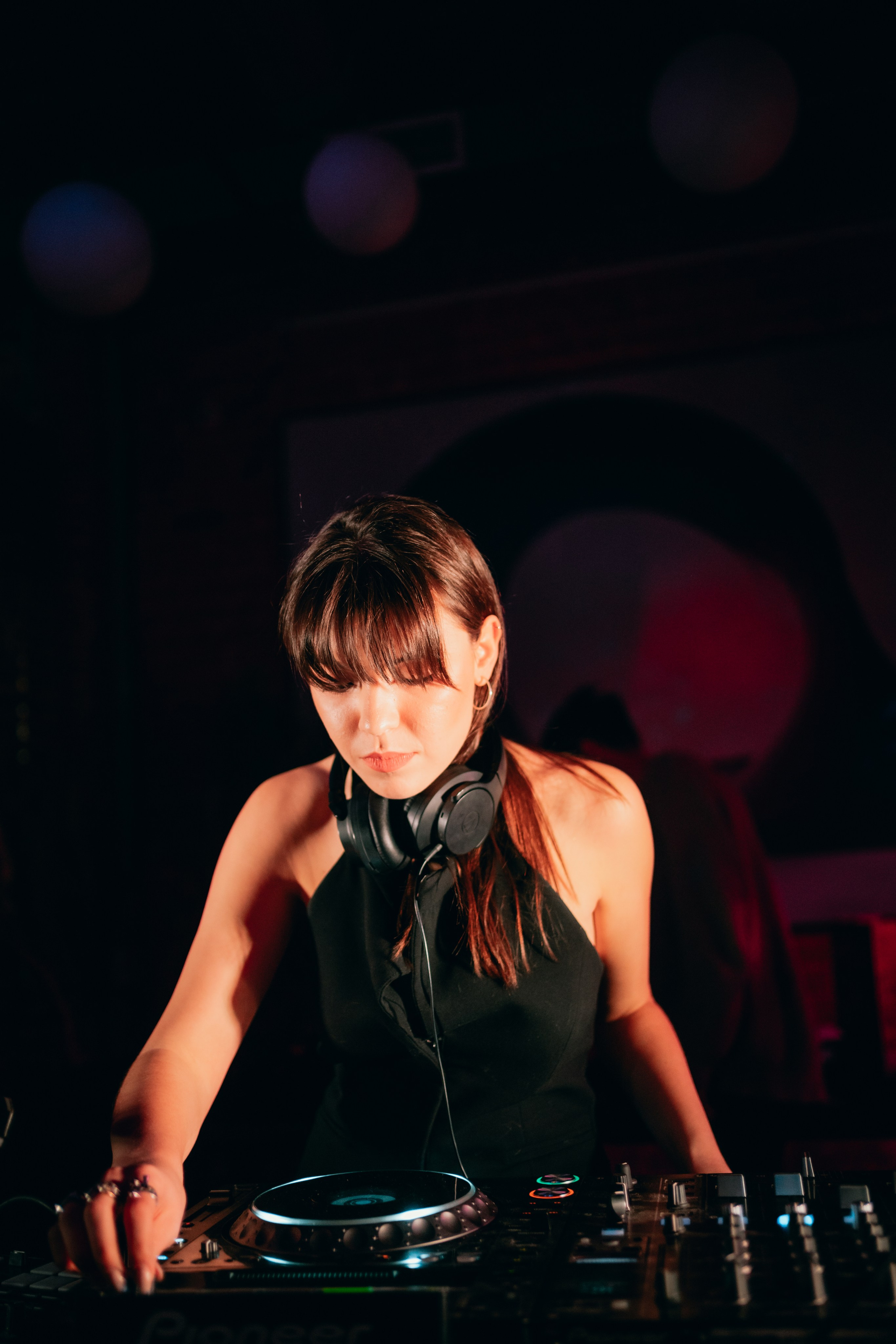 День рождения Саши | SamayaLubimaya. Главная