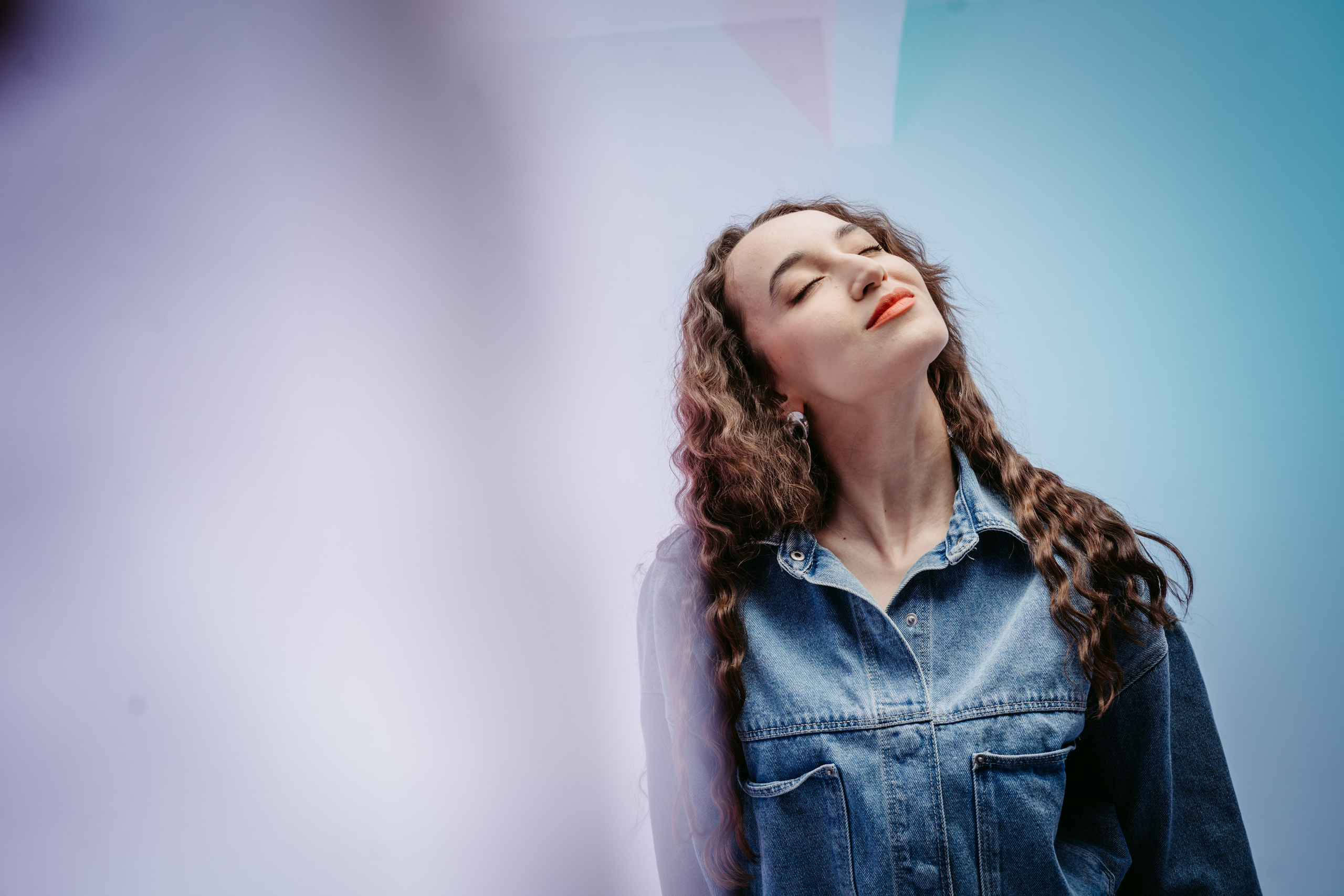 K3DERT. Главная