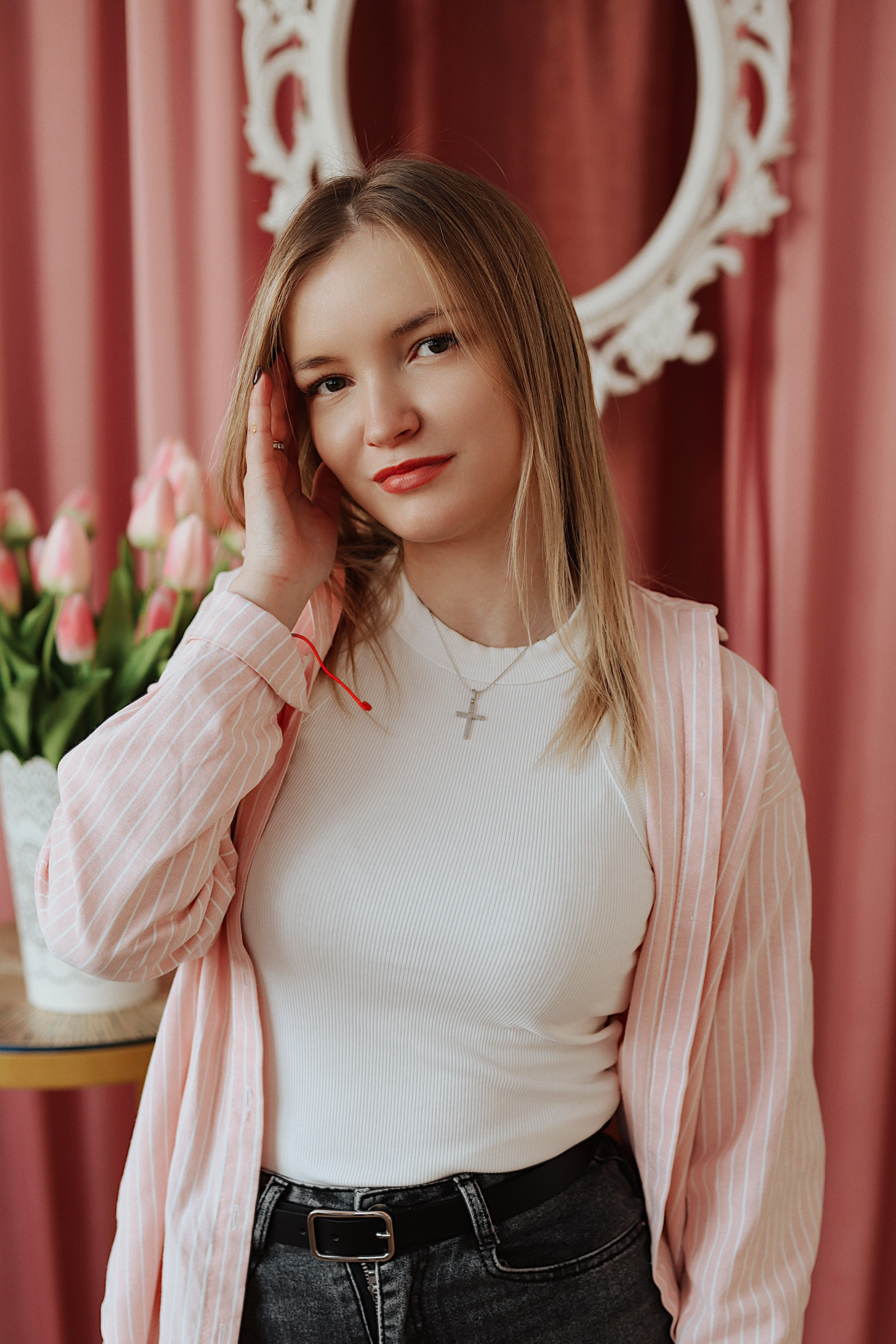 Арт-вечеринка в стиле Бриджертонов 1.03. Студия Творческих Историй в Кемерово | Мастер-классы и мероприятия