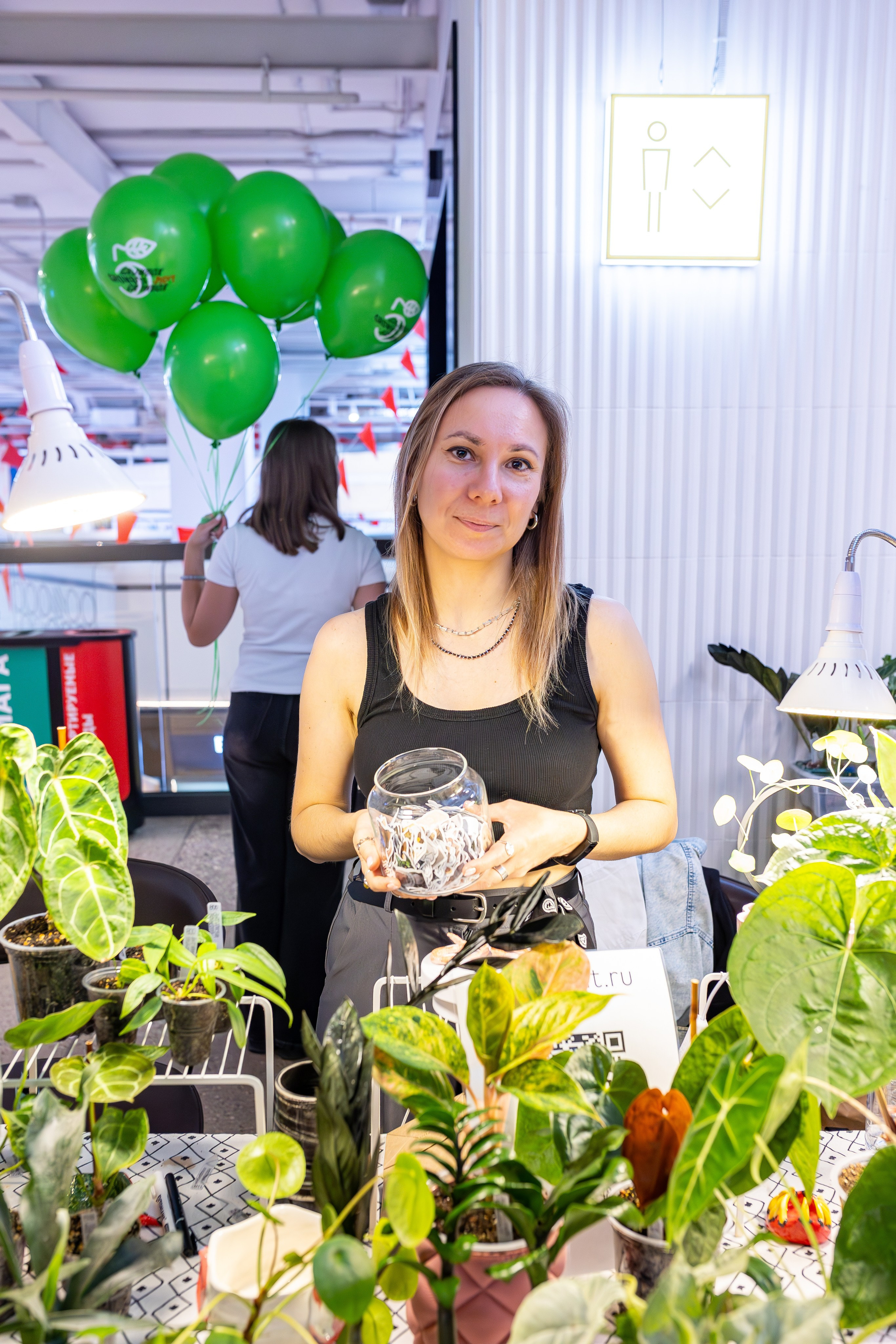 Growbox 5лет. Александра Куликова фотограф, Москва