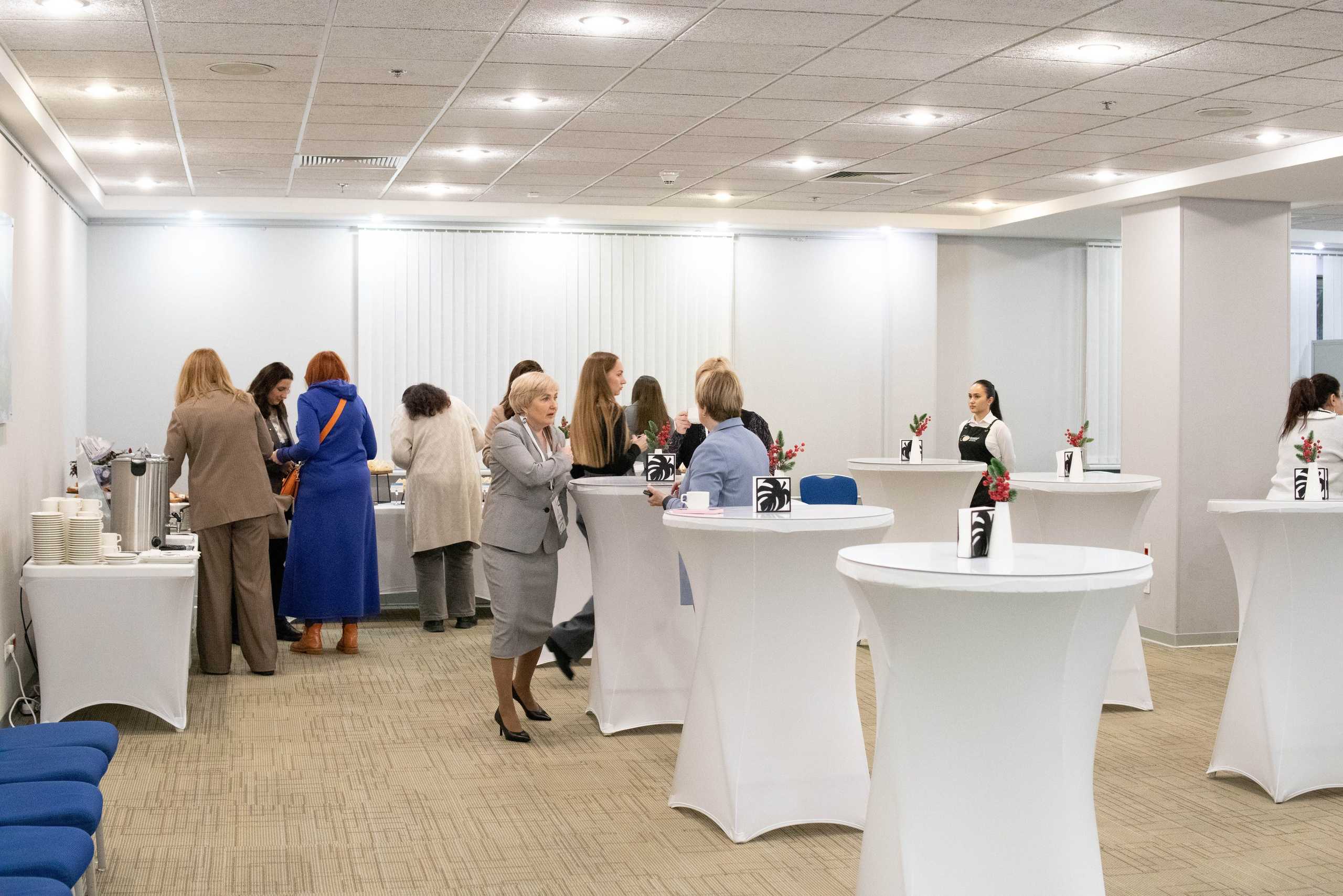 Репортаж. Фотограф/Видеограф