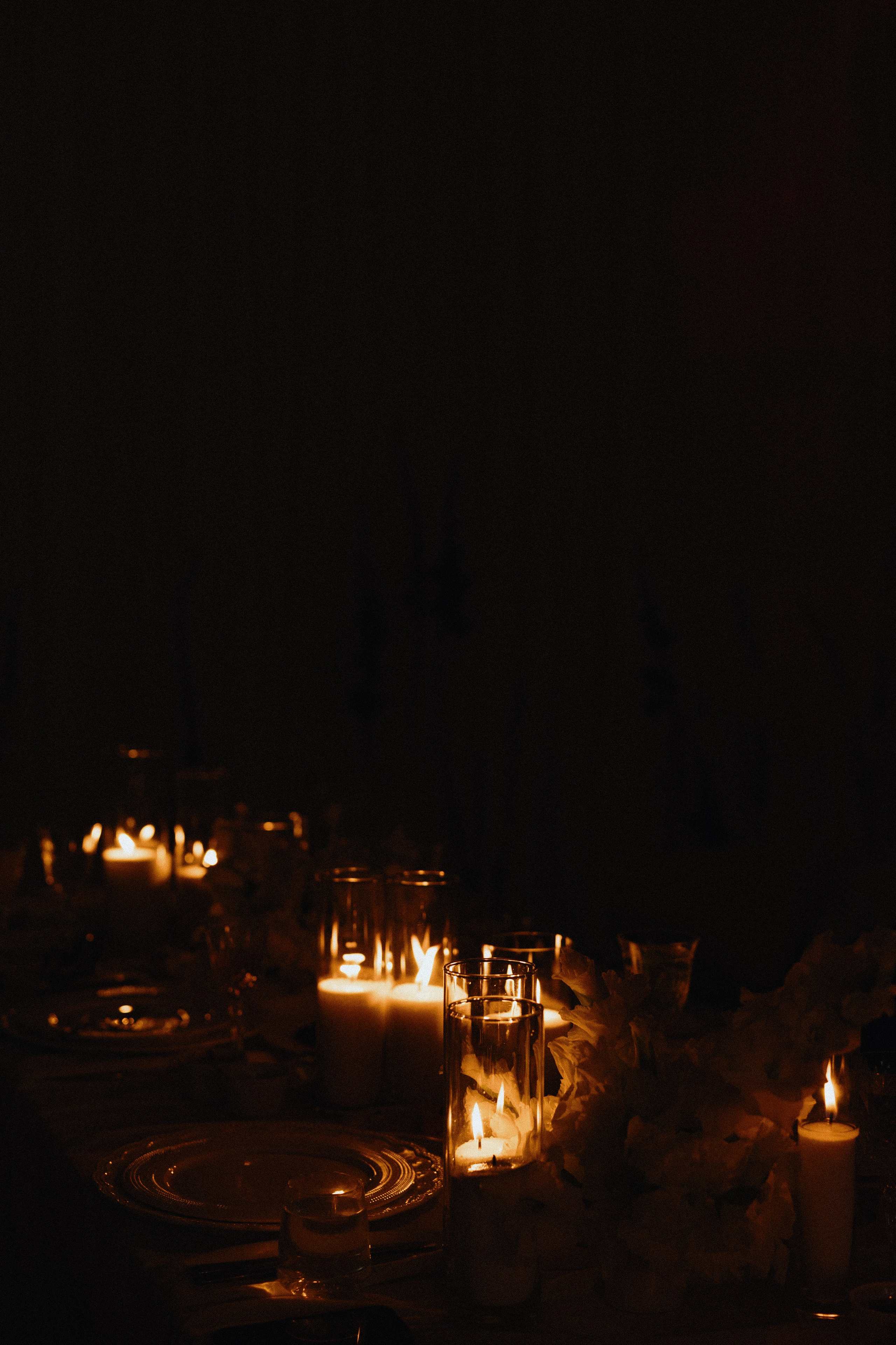 Алина и Никита 🤍. Фотограф в Минске Дарья Матвеенко