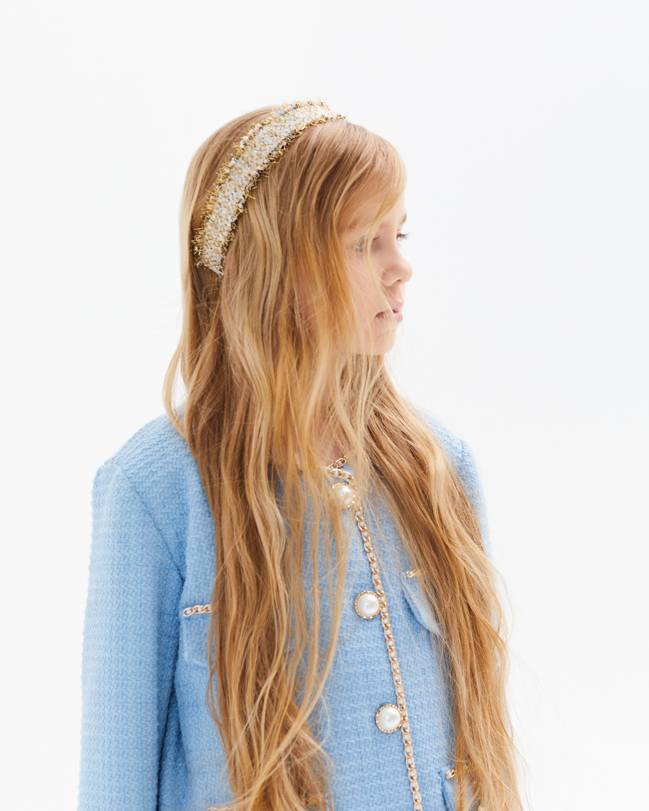 Дом Моды GRACE. Фотограф Ирина Бутко