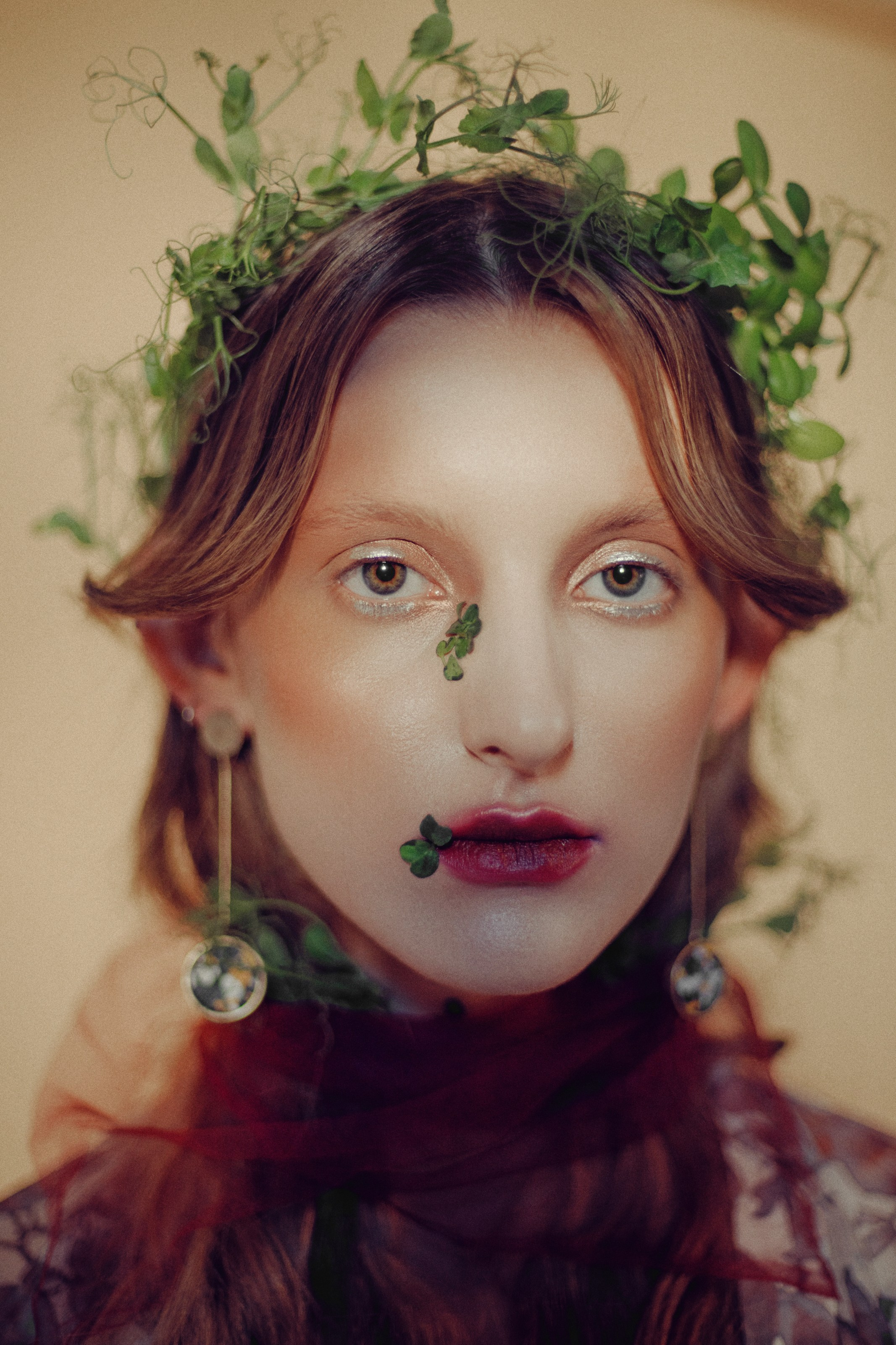 Photographer Tokyo. Photographer in Tokyo Anatolii Ozarto