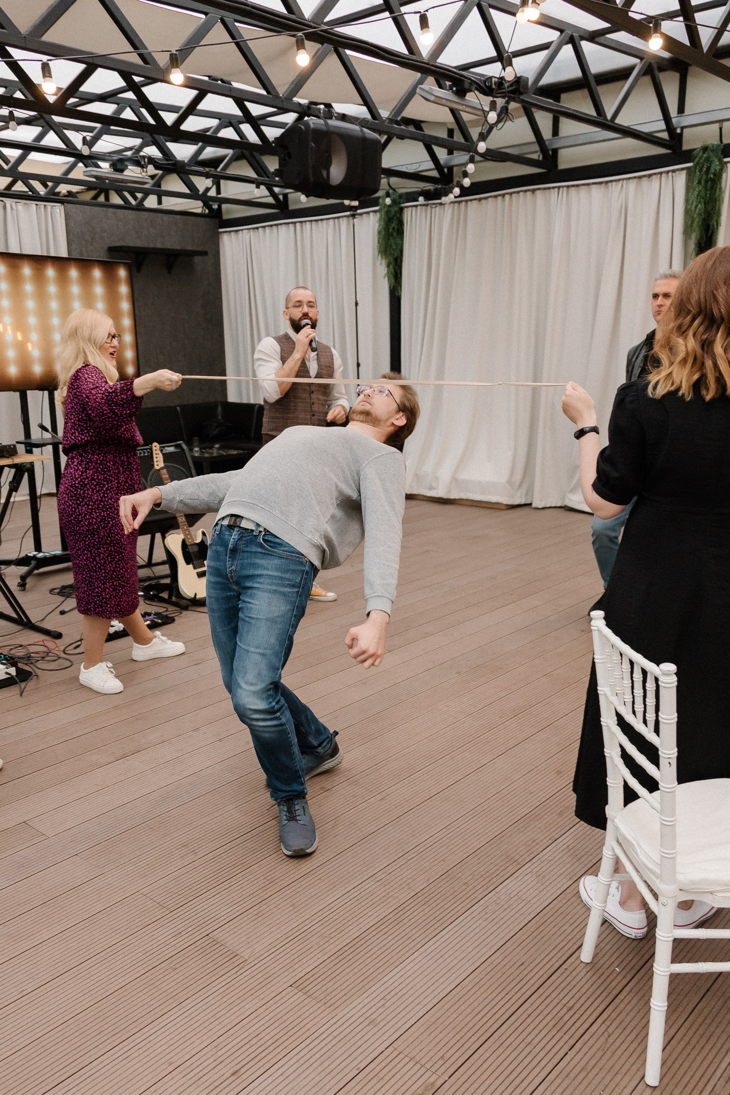 Антон и Елизавета/2023. Свадебный и семейный фотограф в Екатеринбурге