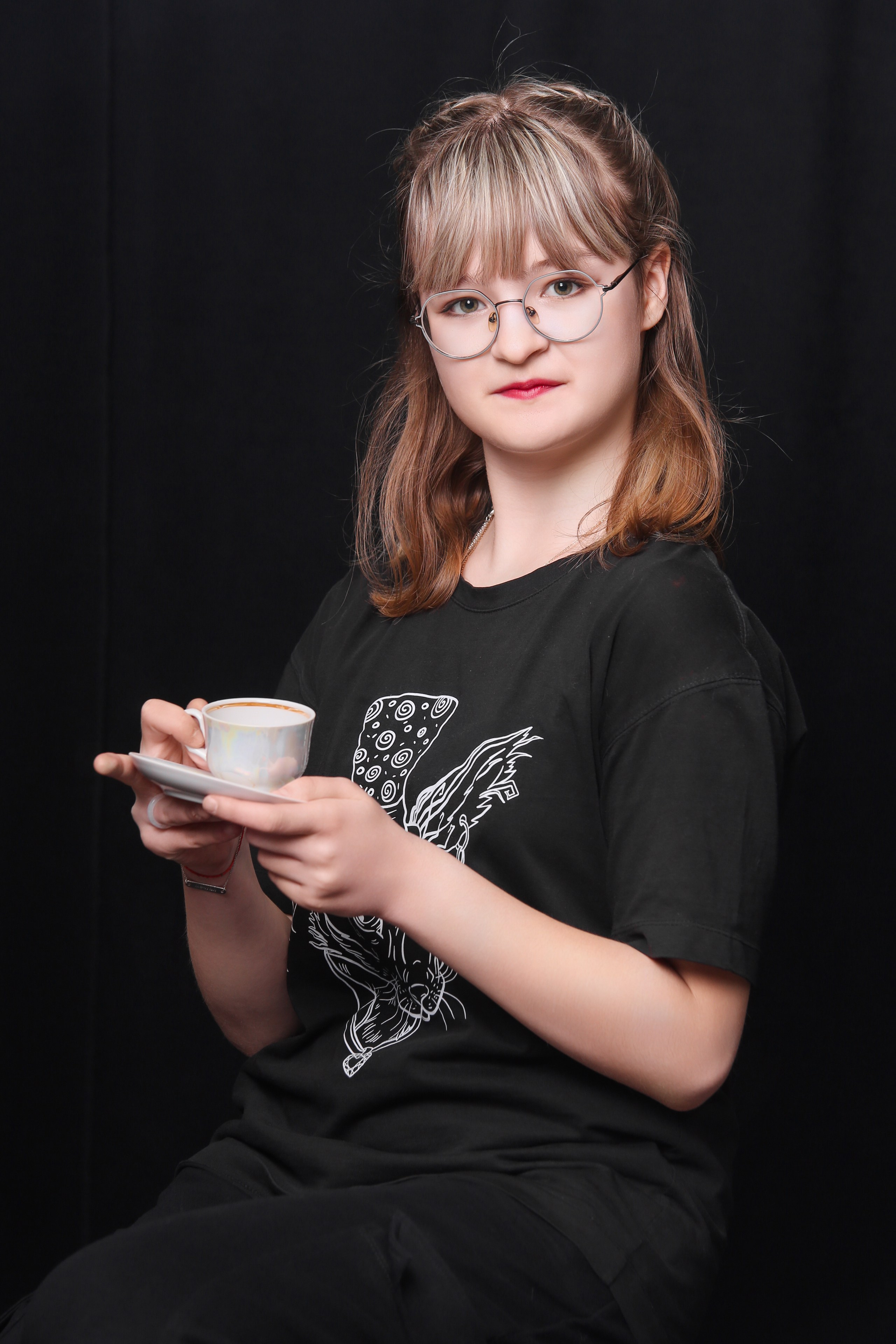 ТС ФАНТАЗИЯ — БОЛЬШАЯ СЪЕМКА. Профессиональный фотограф в Мценске и Орловской области