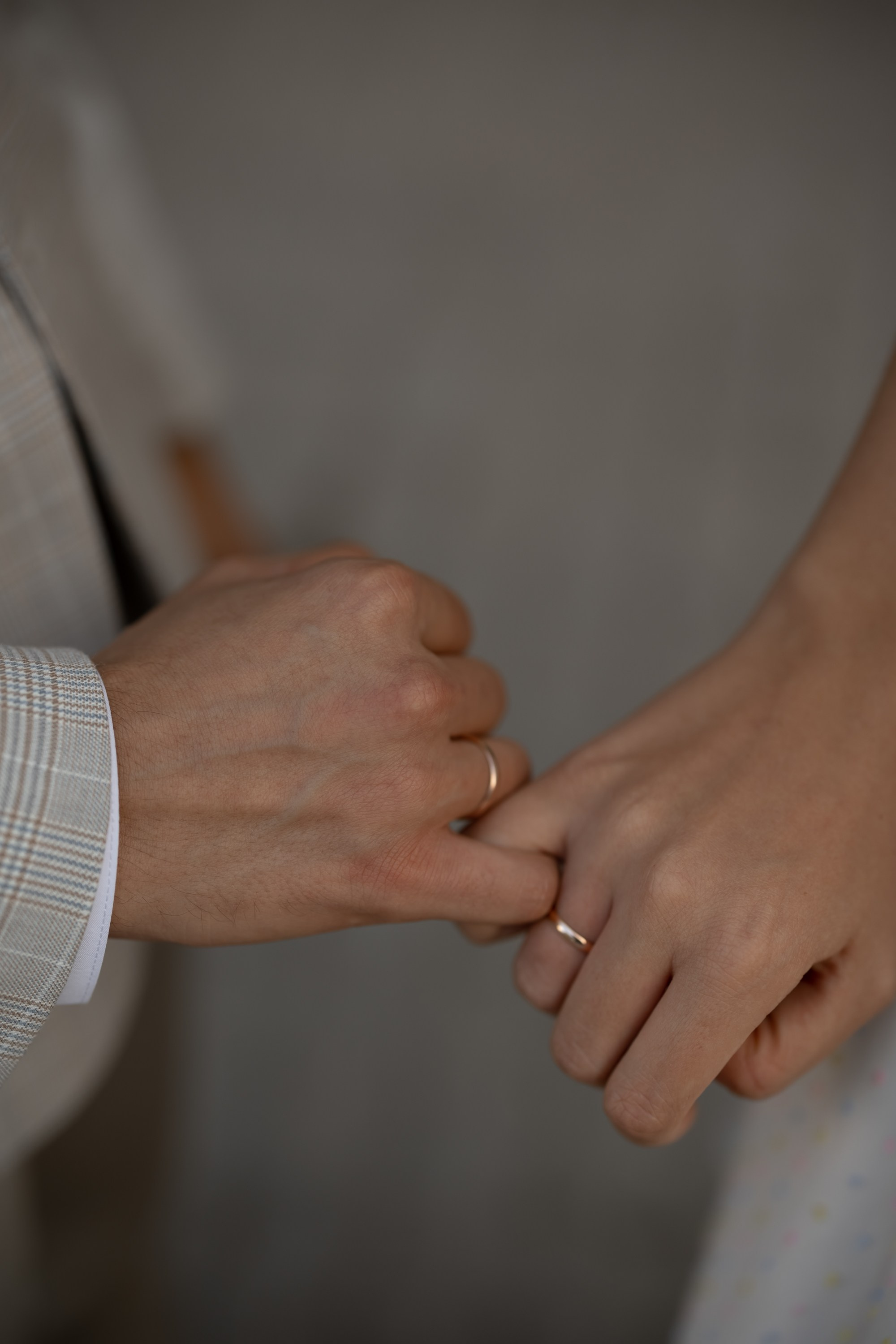 Солнечный день Ульяны и Антона. Свадебный и семейный фотограф в Москве Ирина Панькина