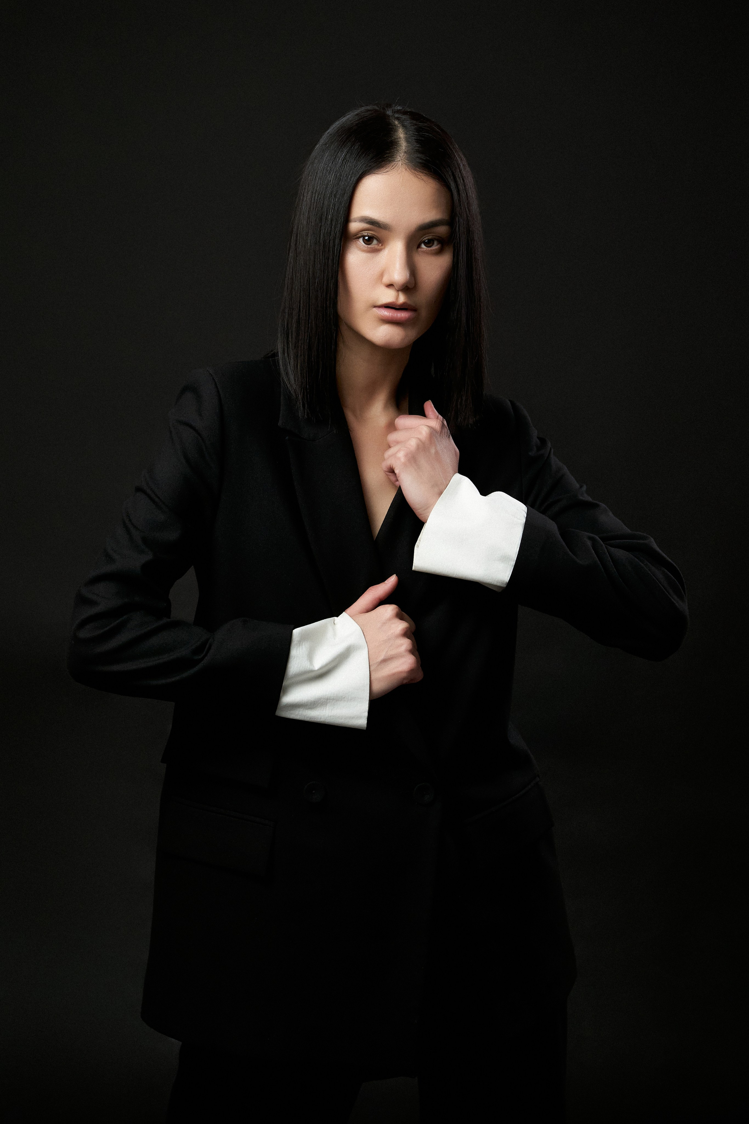 Фотограф. Фотограф Краснодар — Фотосессии, свадьбы, репортаж